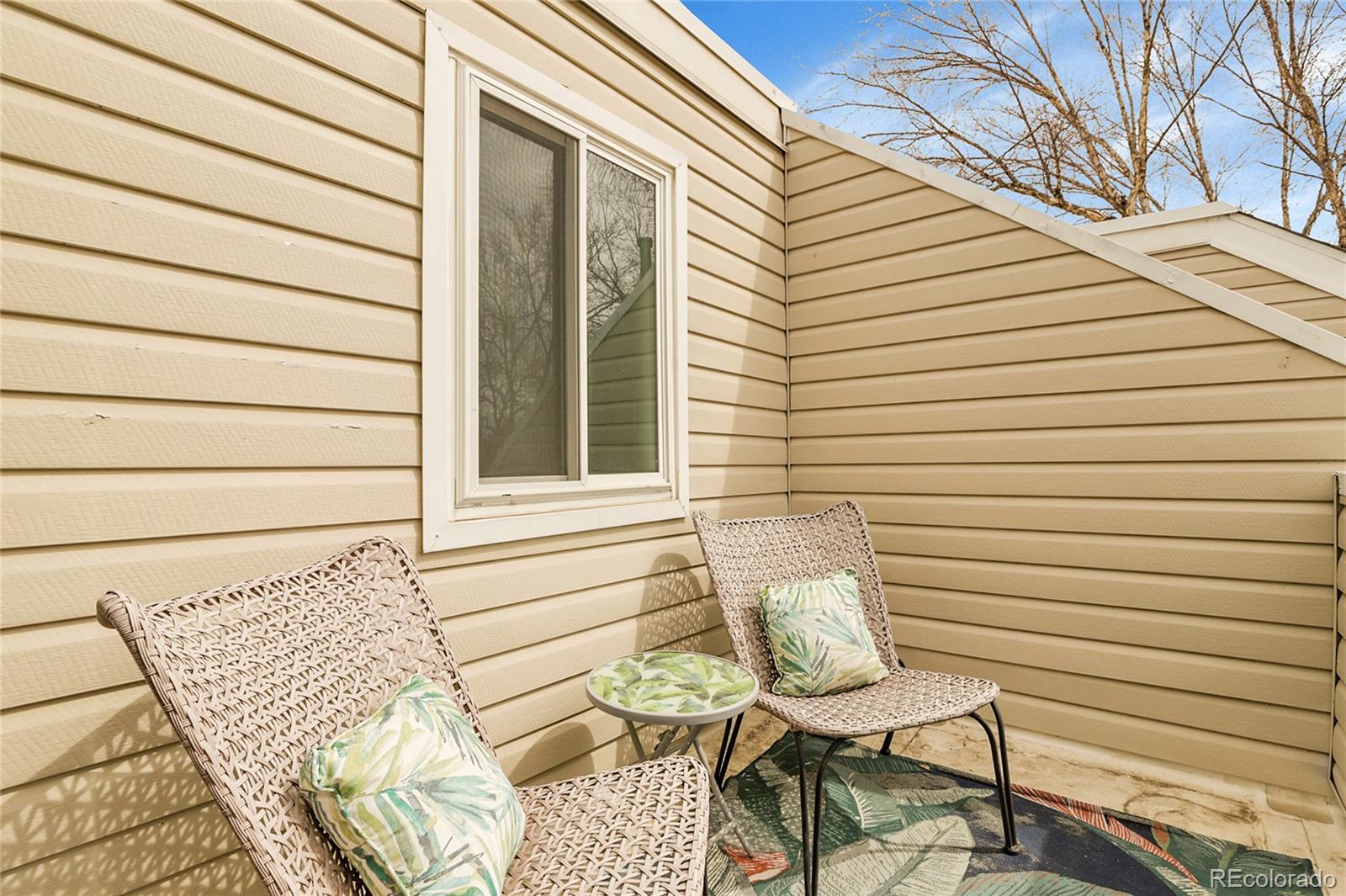 MLS Image #32 for 2674 s xanadu way,aurora, Colorado