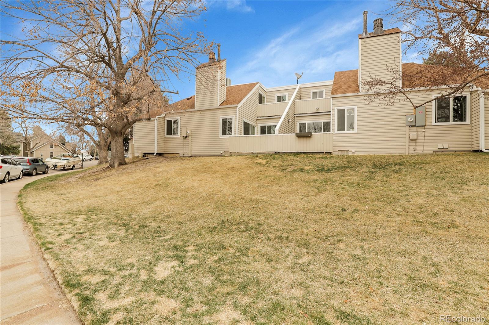 MLS Image #33 for 2674 s xanadu way,aurora, Colorado
