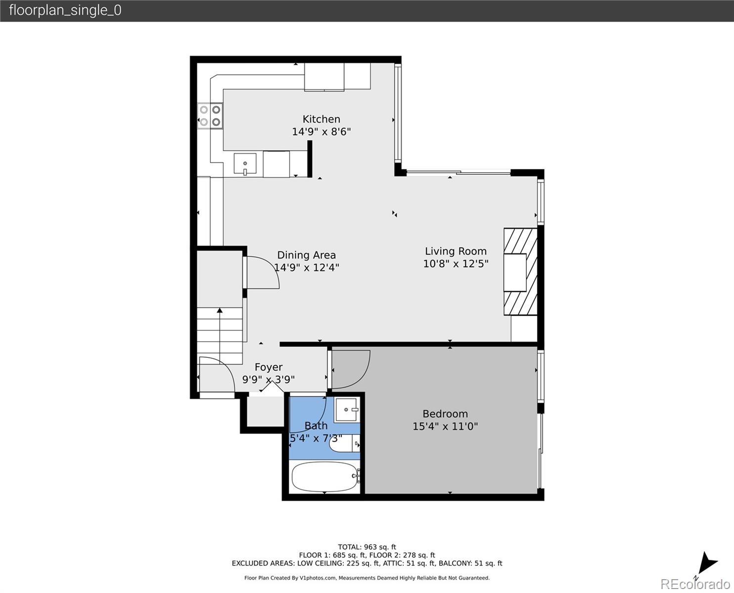MLS Image #34 for 2674 s xanadu way,aurora, Colorado