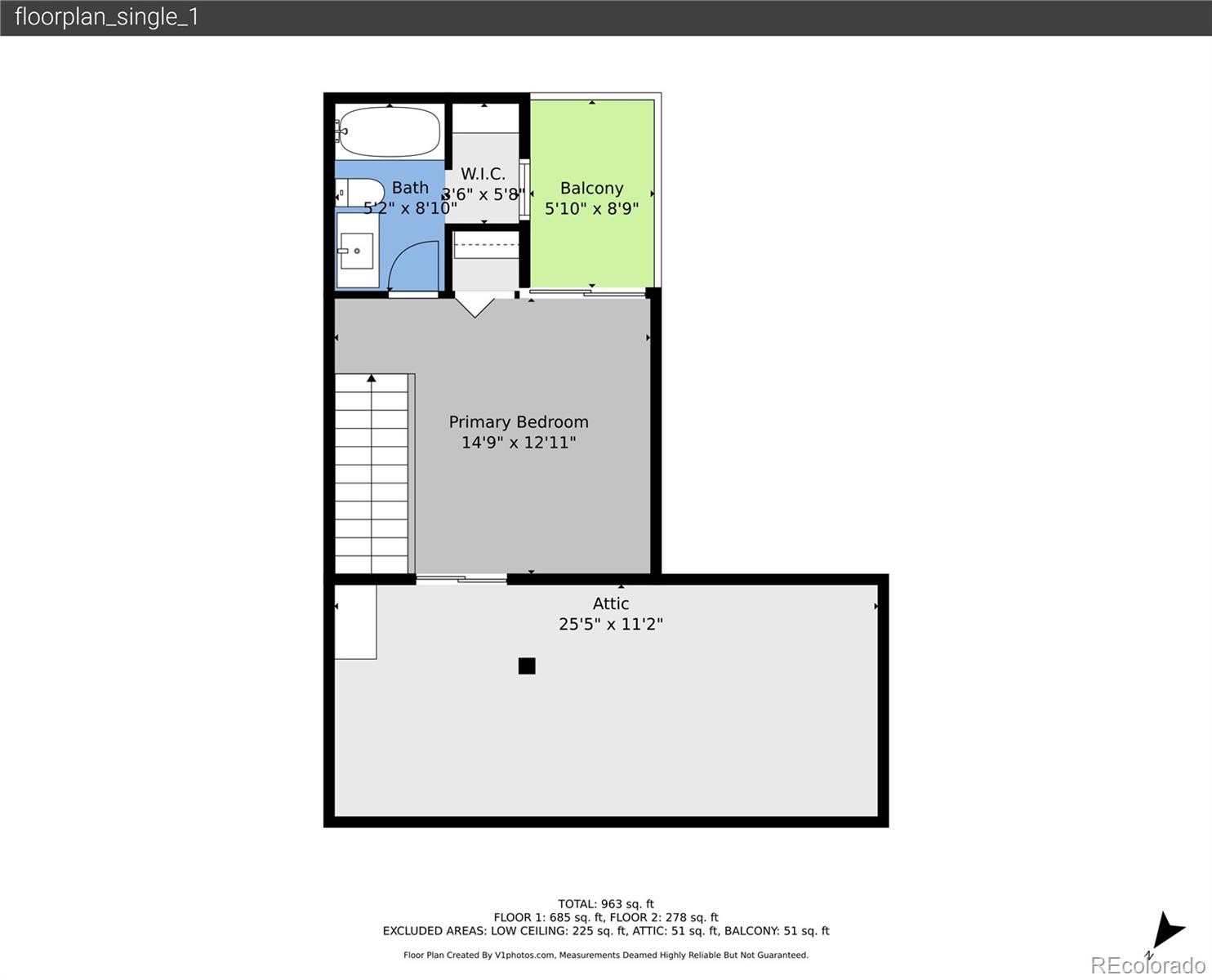 MLS Image #35 for 2674 s xanadu way,aurora, Colorado