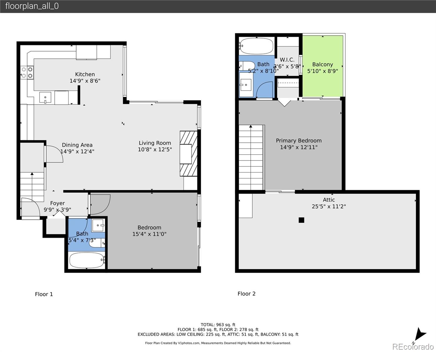 MLS Image #36 for 2674 s xanadu way,aurora, Colorado