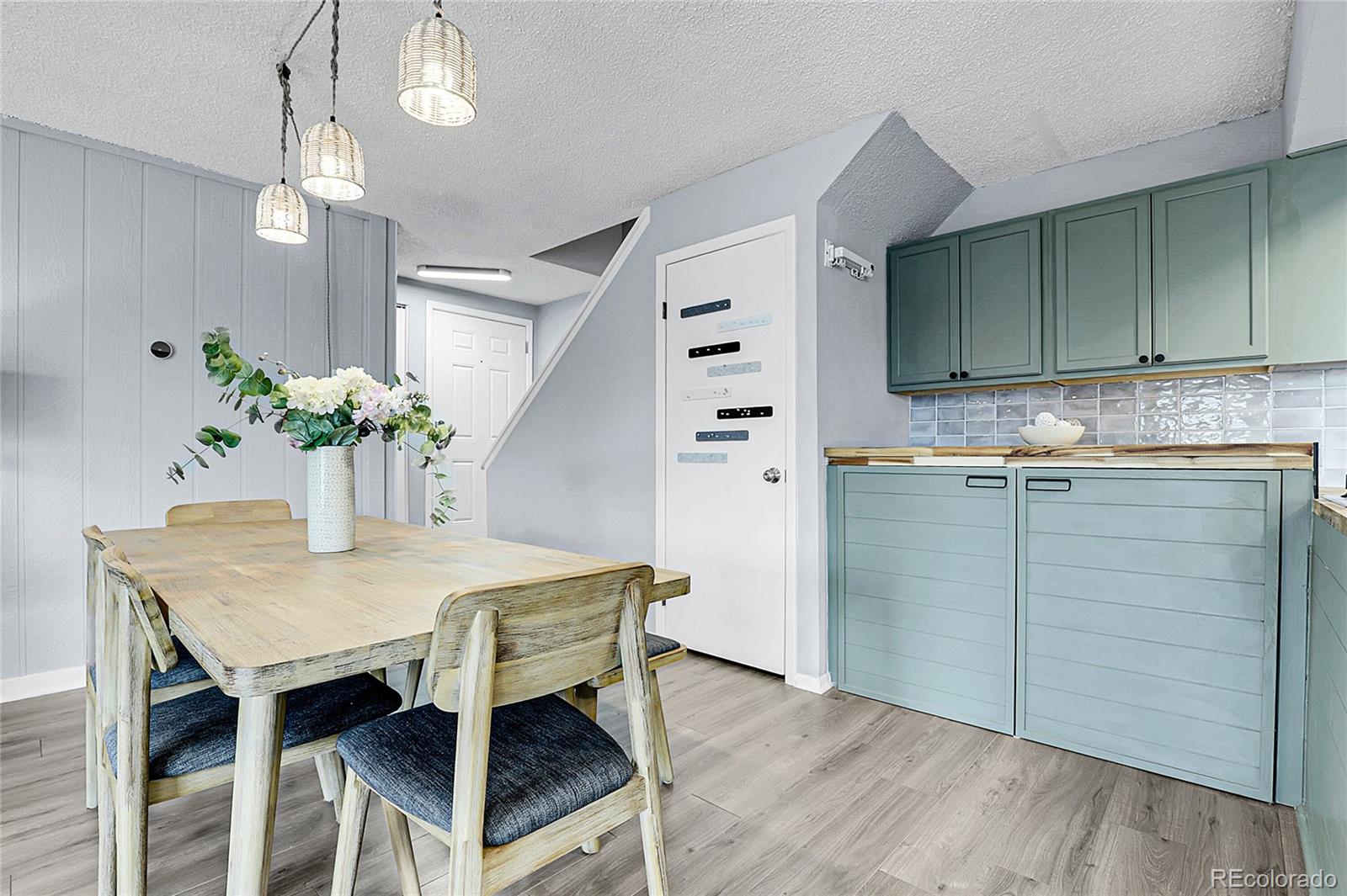 MLS Image #4 for 2674 s xanadu way,aurora, Colorado