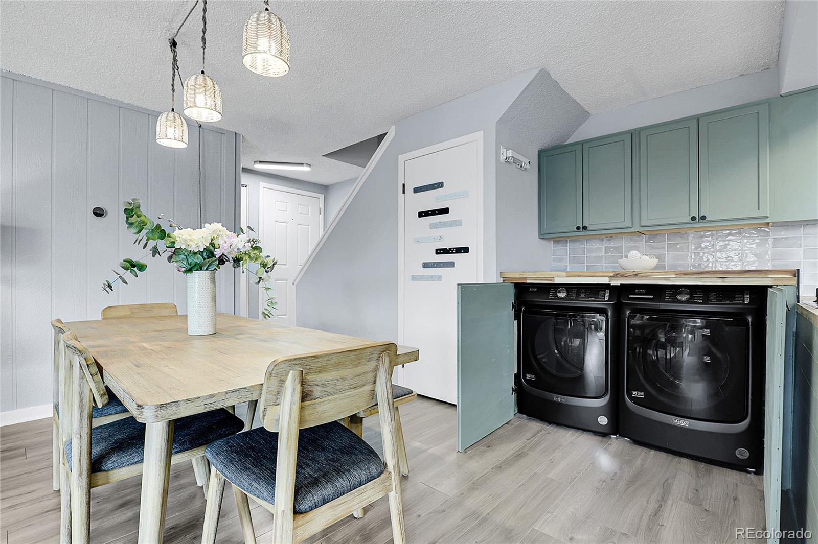 MLS Image #5 for 2674 s xanadu way,aurora, Colorado
