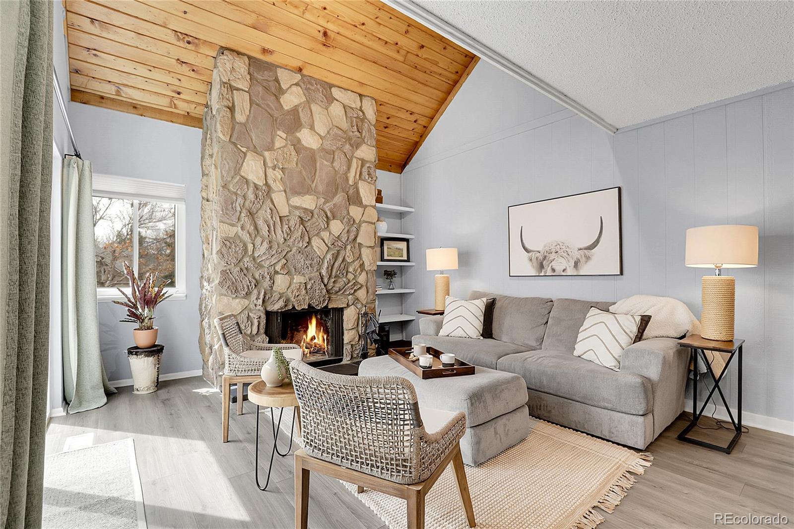 MLS Image #8 for 2674 s xanadu way,aurora, Colorado