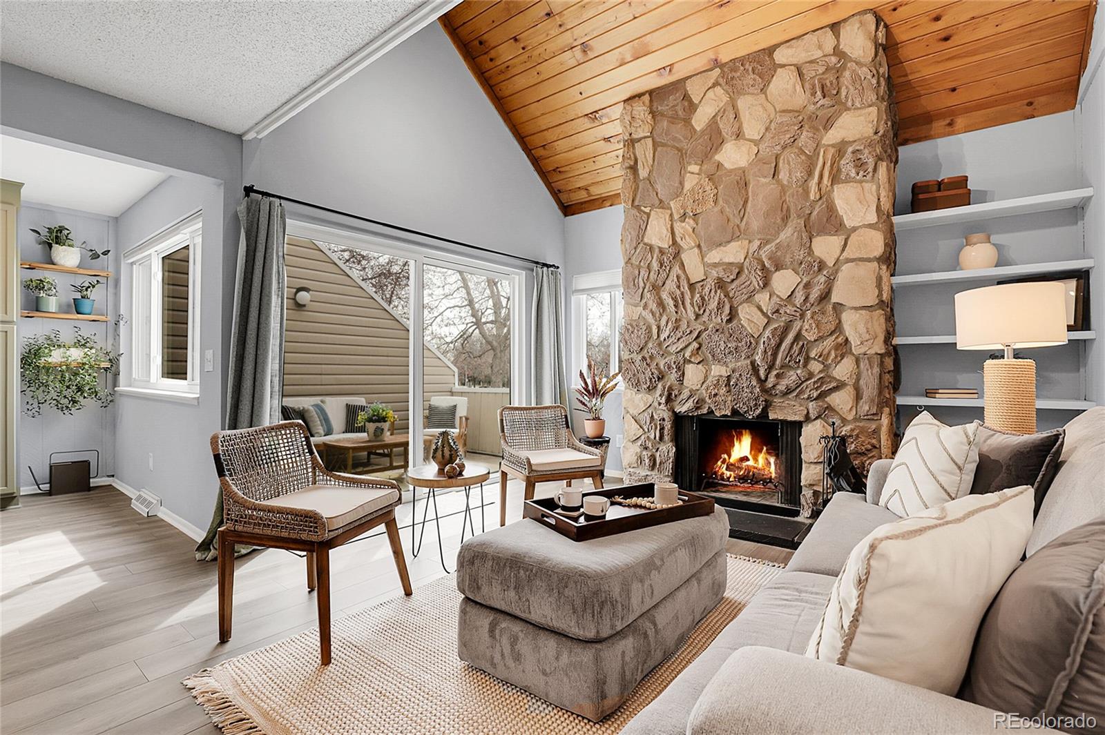 MLS Image #9 for 2674 s xanadu way,aurora, Colorado