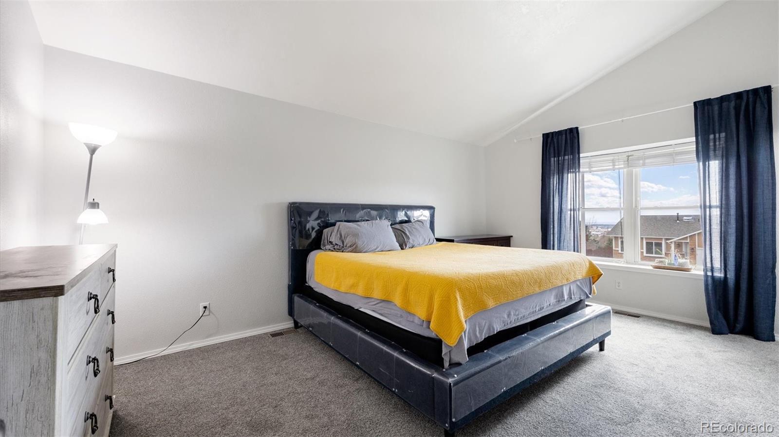 MLS Image #10 for 4170  vicksburg terrace,colorado springs, Colorado