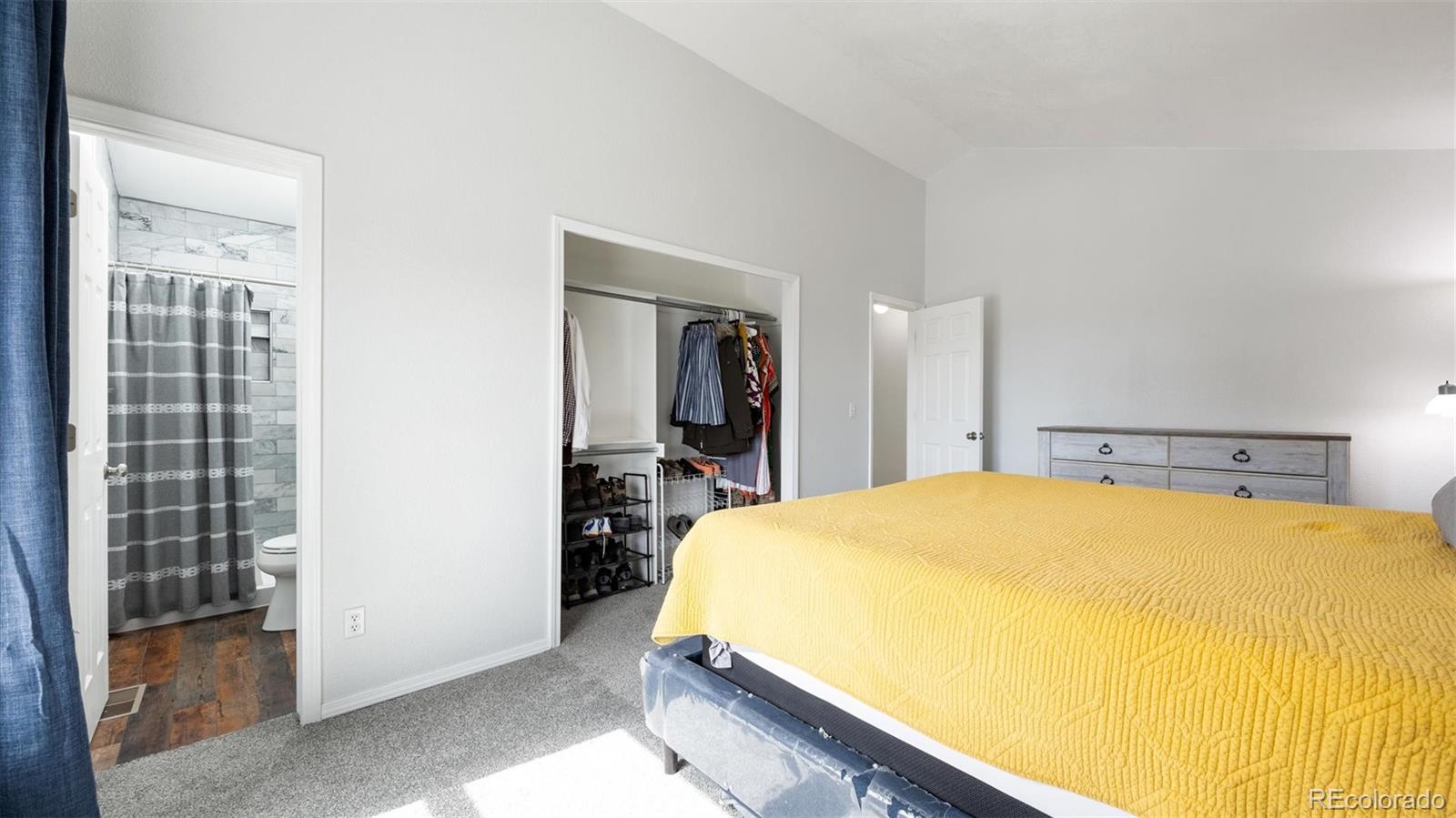 MLS Image #11 for 4170  vicksburg terrace,colorado springs, Colorado