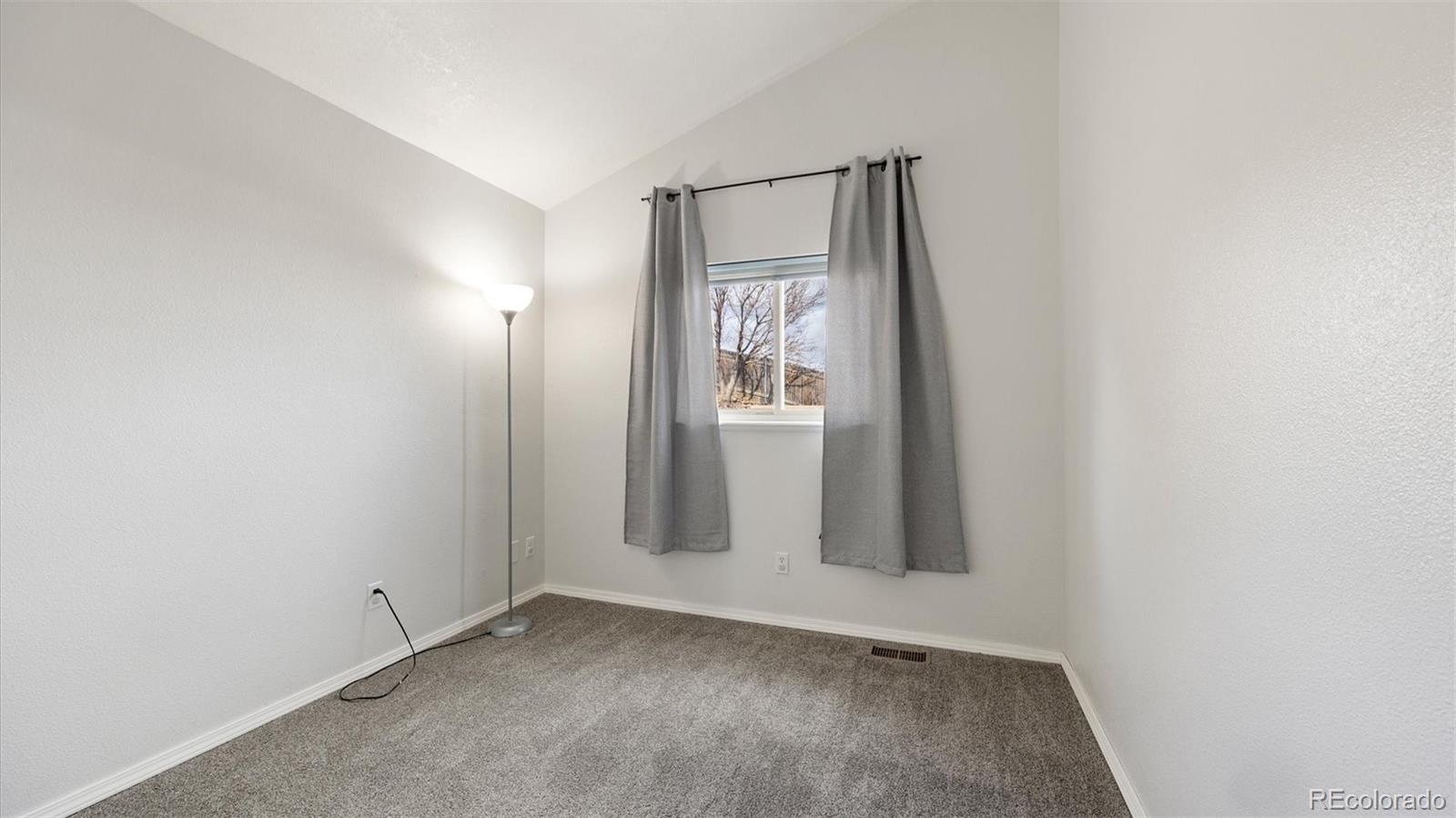 MLS Image #14 for 4170  vicksburg terrace,colorado springs, Colorado