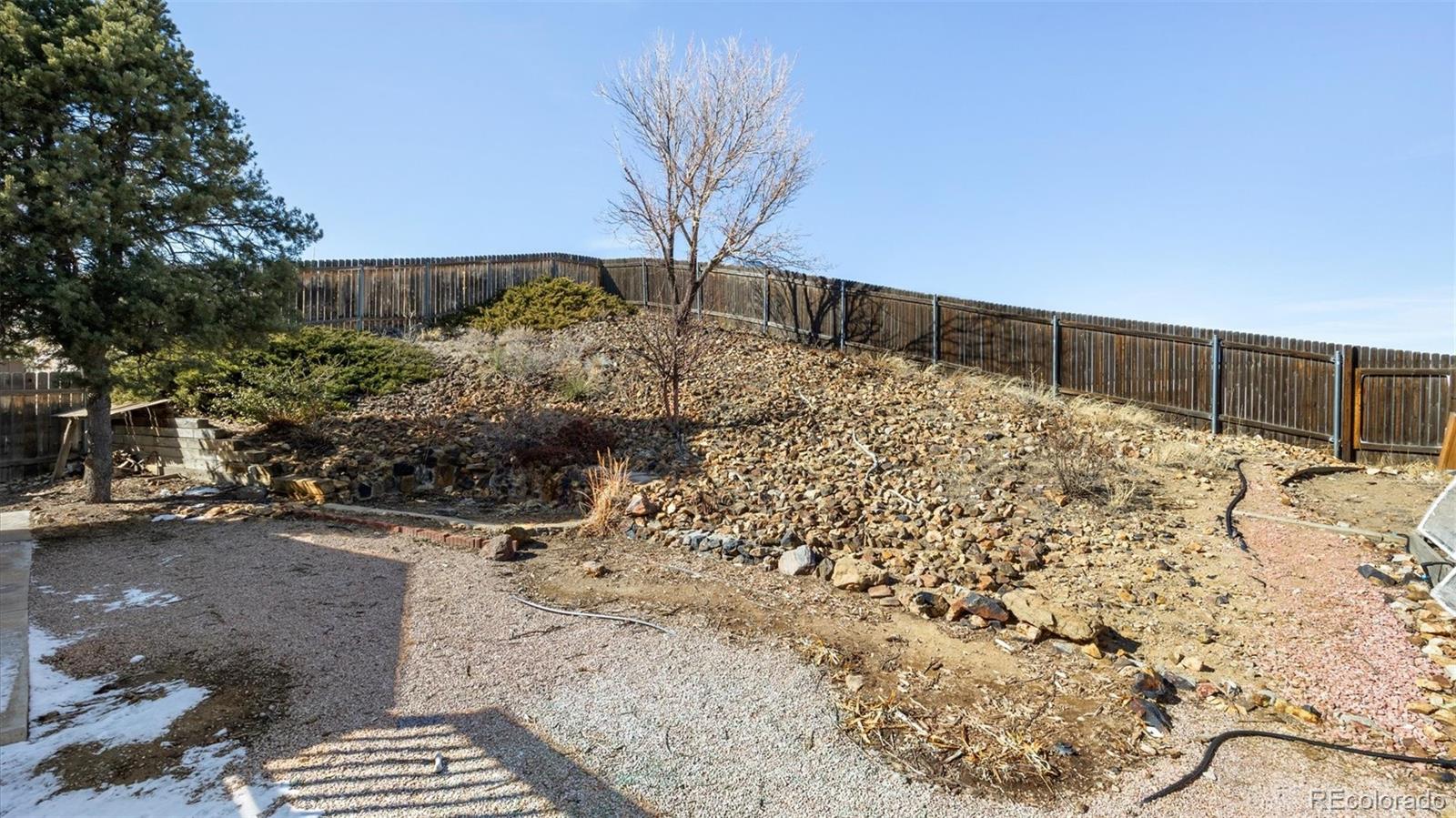 MLS Image #18 for 4170  vicksburg terrace,colorado springs, Colorado