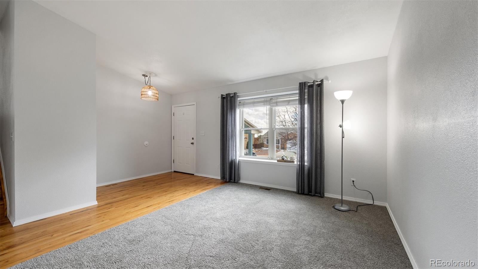MLS Image #2 for 4170  vicksburg terrace,colorado springs, Colorado