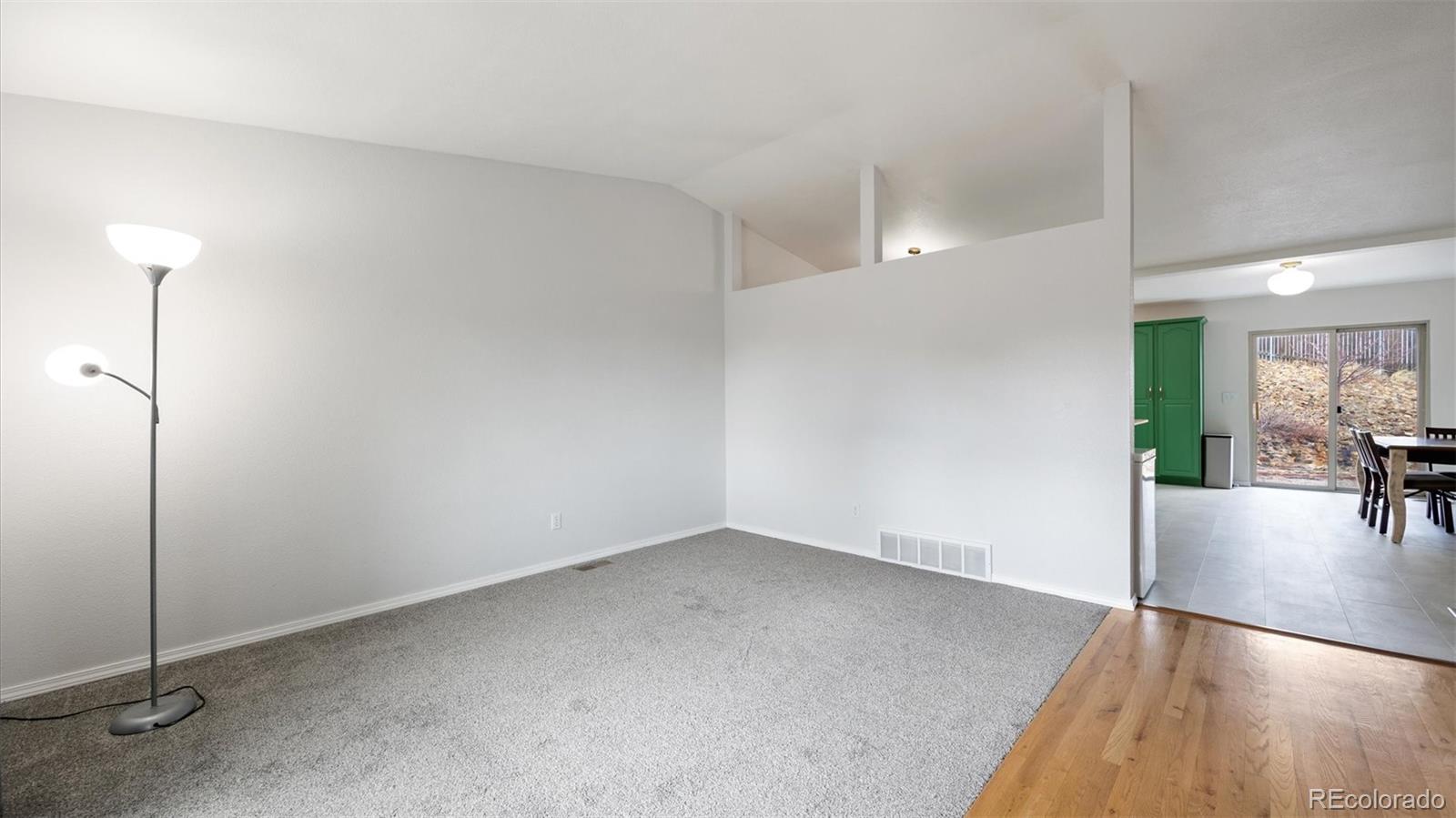 MLS Image #3 for 4170  vicksburg terrace,colorado springs, Colorado