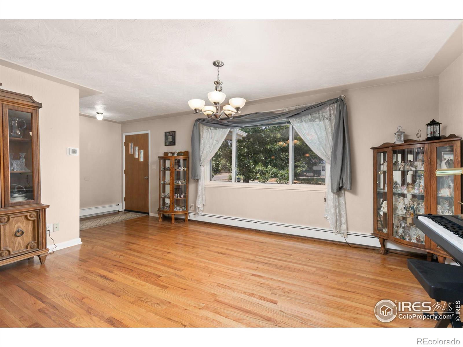 CMA Image for 2539  53rd avenue,Greeley, Colorado
