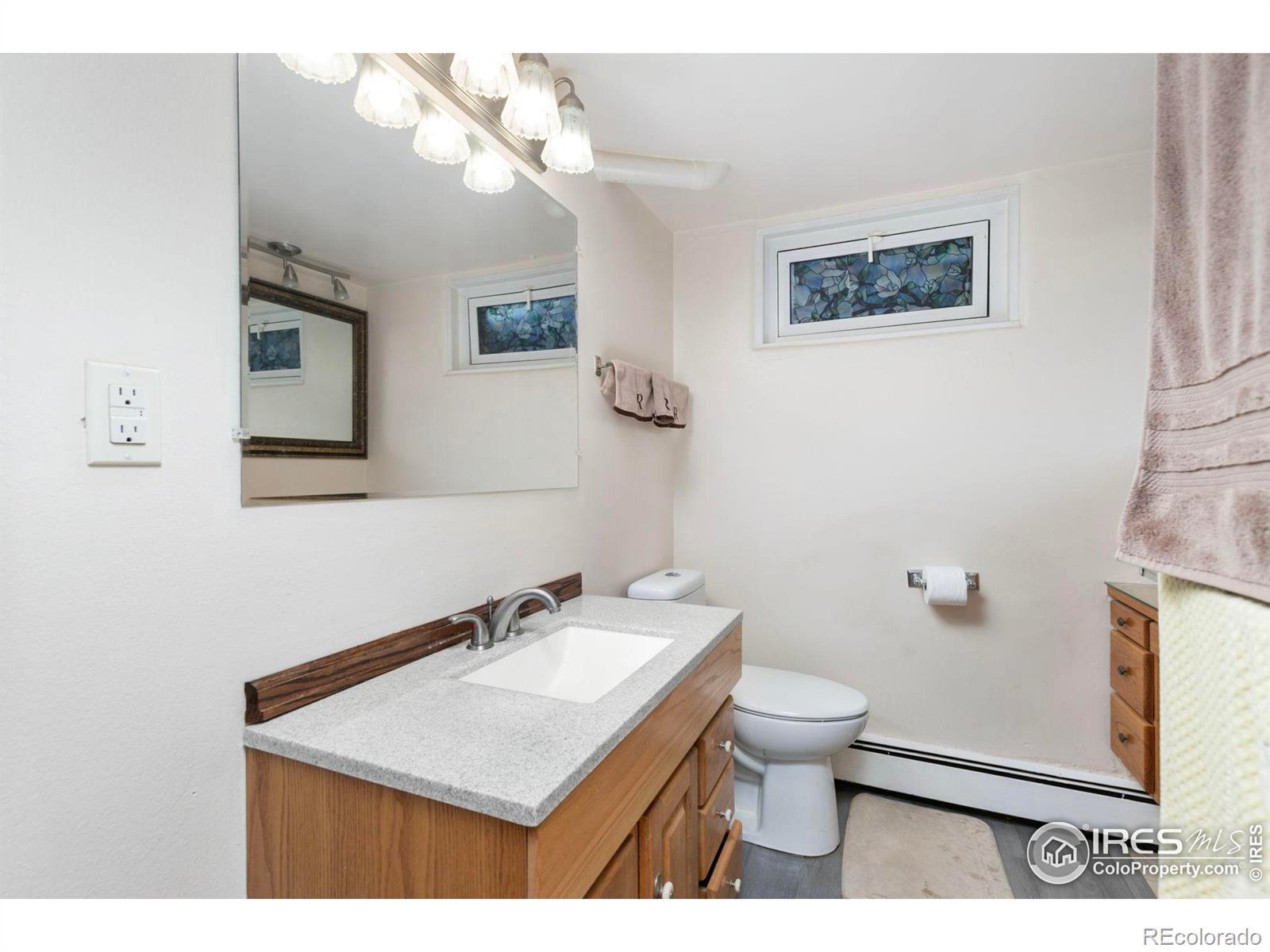 MLS Image #21 for 2528  50th avenue,greeley, Colorado