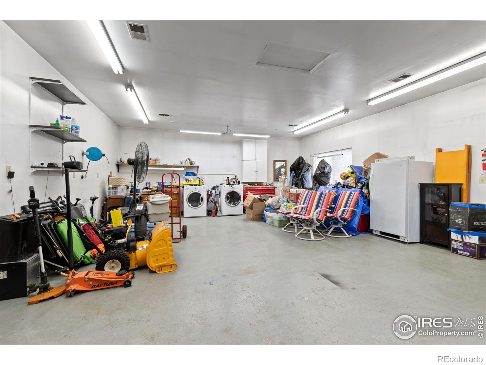 MLS Image #22 for 2528  50th avenue,greeley, Colorado