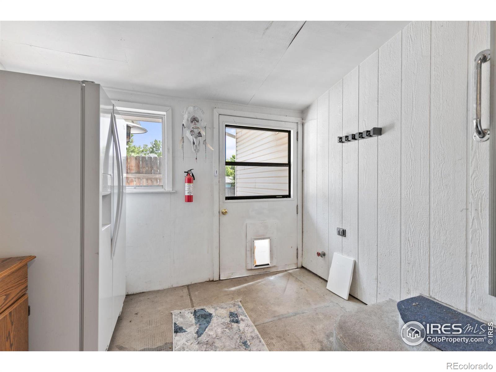 MLS Image #23 for 2528  50th avenue,greeley, Colorado