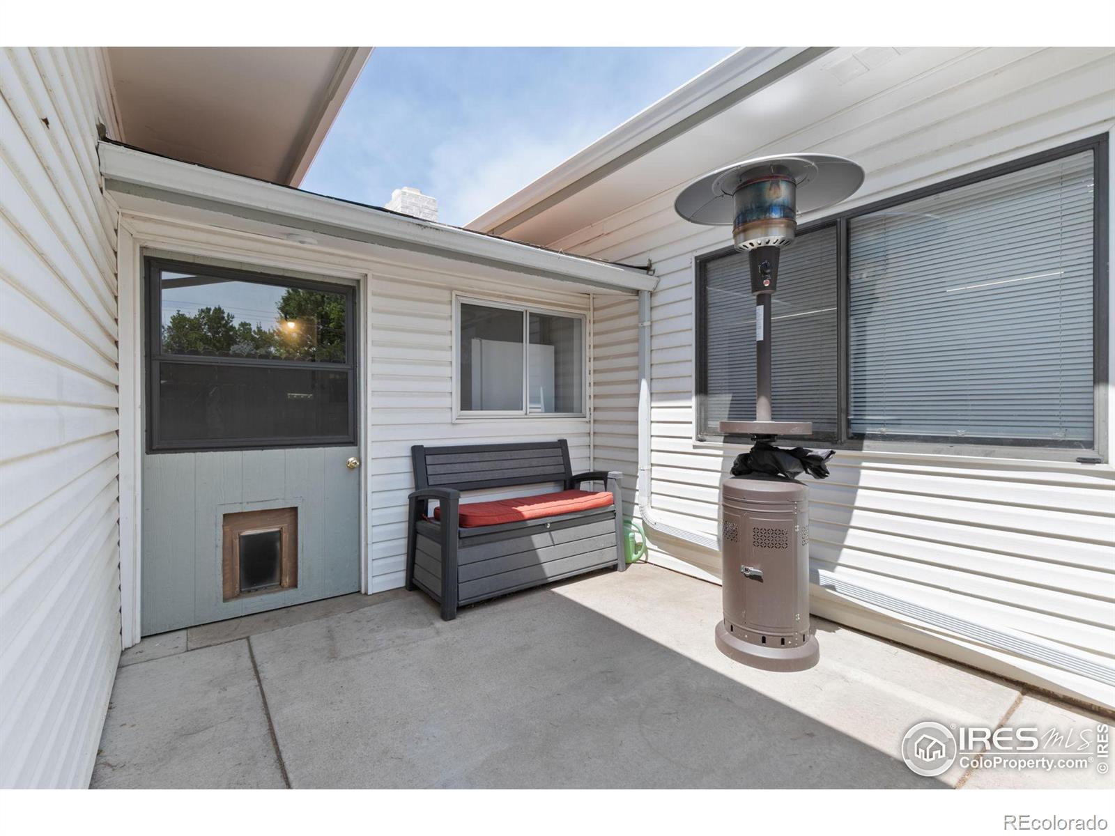 MLS Image #24 for 2528  50th avenue,greeley, Colorado
