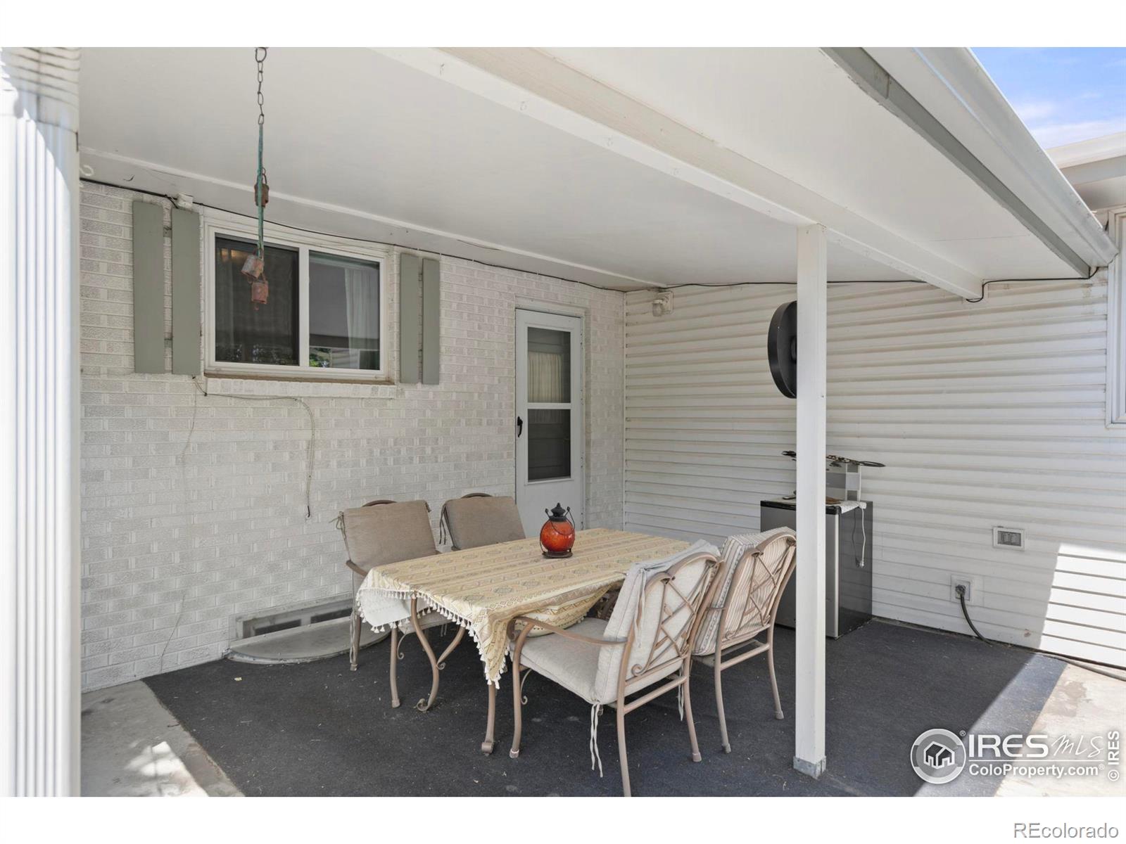 MLS Image #25 for 2528  50th avenue,greeley, Colorado