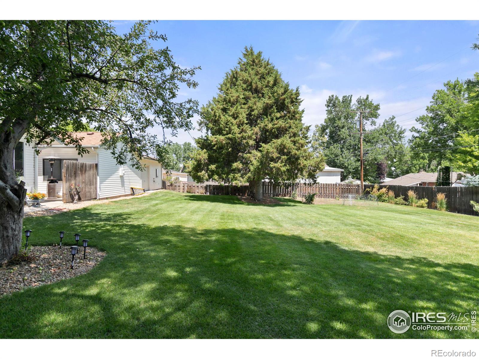 MLS Image #27 for 2528  50th avenue,greeley, Colorado