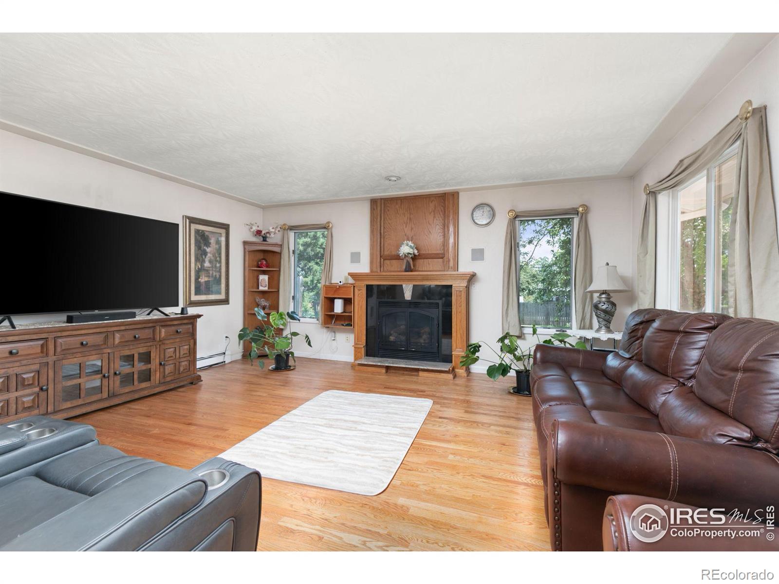 MLS Image #4 for 2528  50th avenue,greeley, Colorado