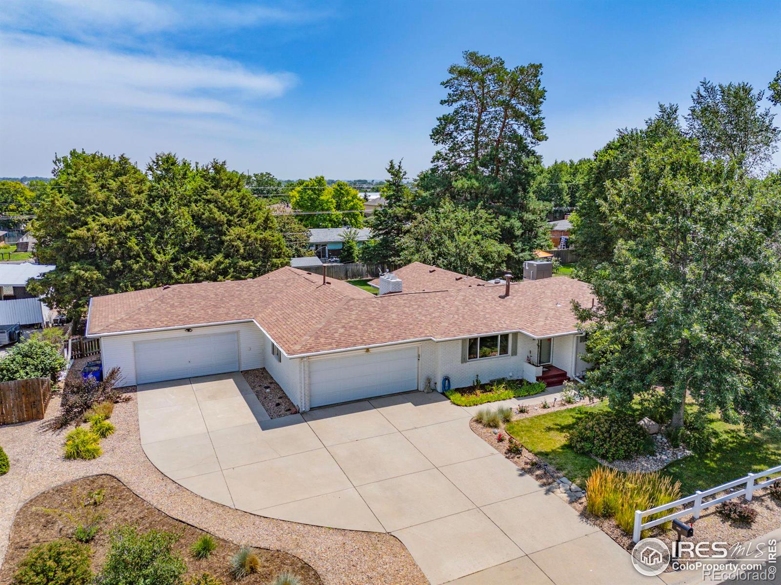 MLS Image #7 for 2528  50th avenue,greeley, Colorado