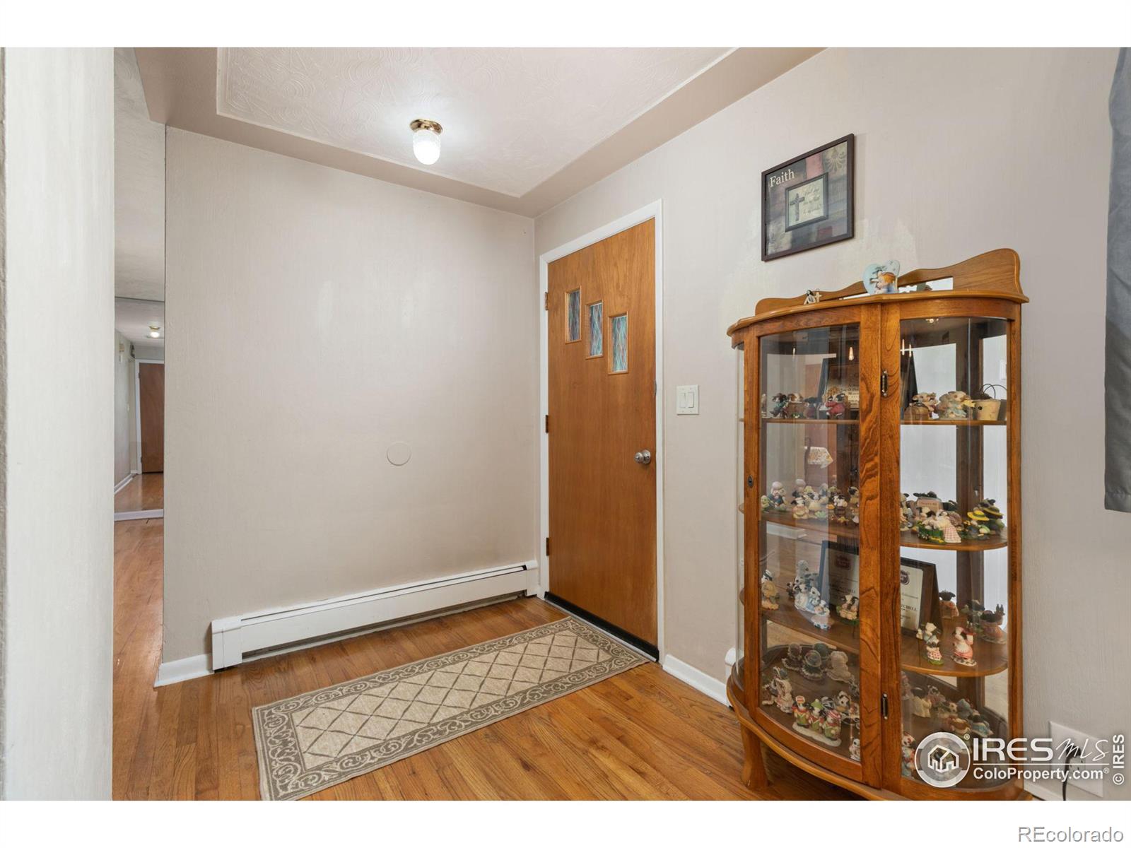 MLS Image #9 for 2528  50th avenue,greeley, Colorado