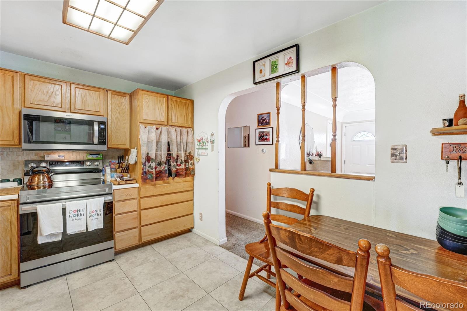 MLS Image #10 for 518  cherry street,hudson, Colorado