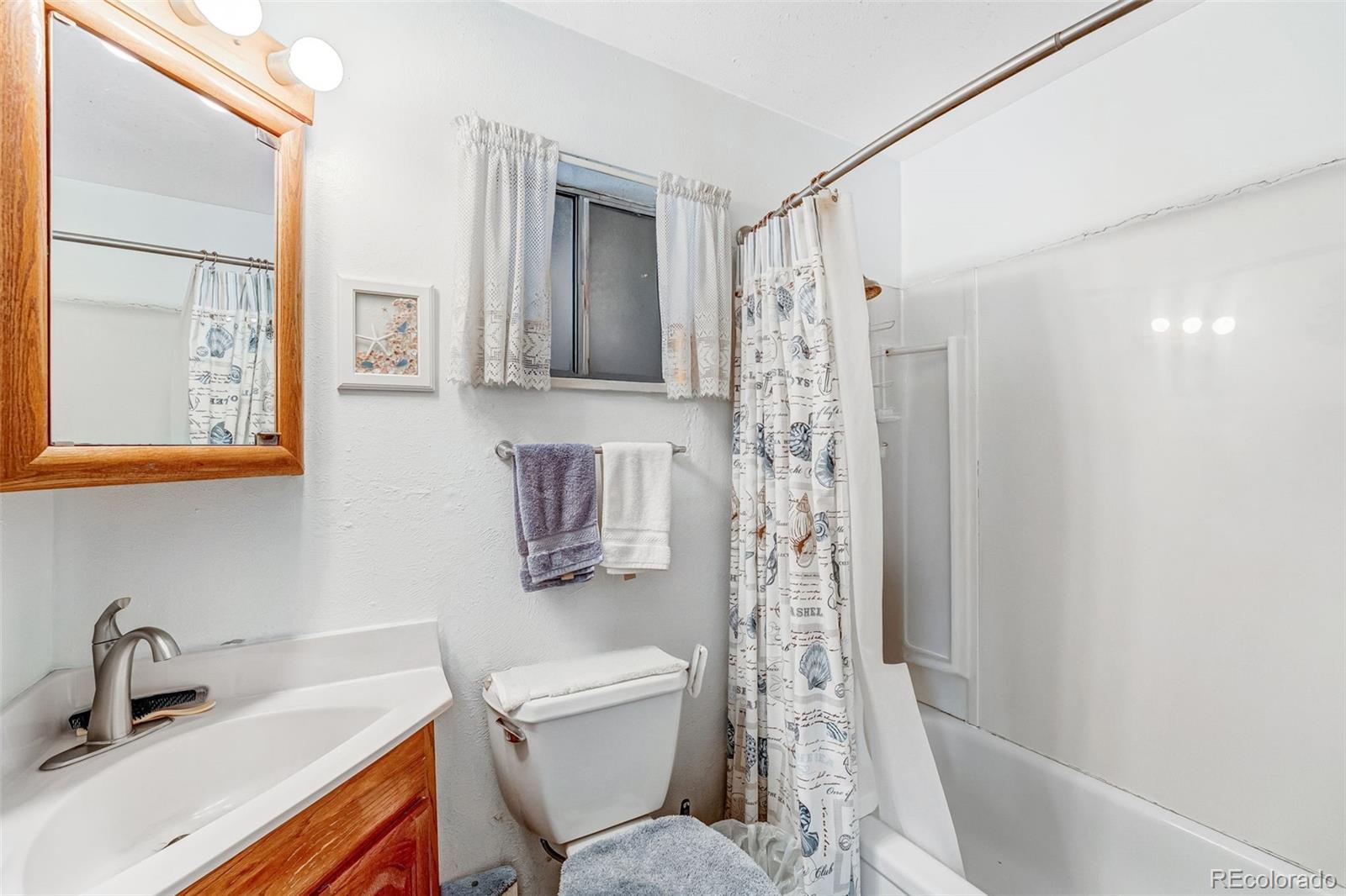 MLS Image #12 for 518  cherry street,hudson, Colorado