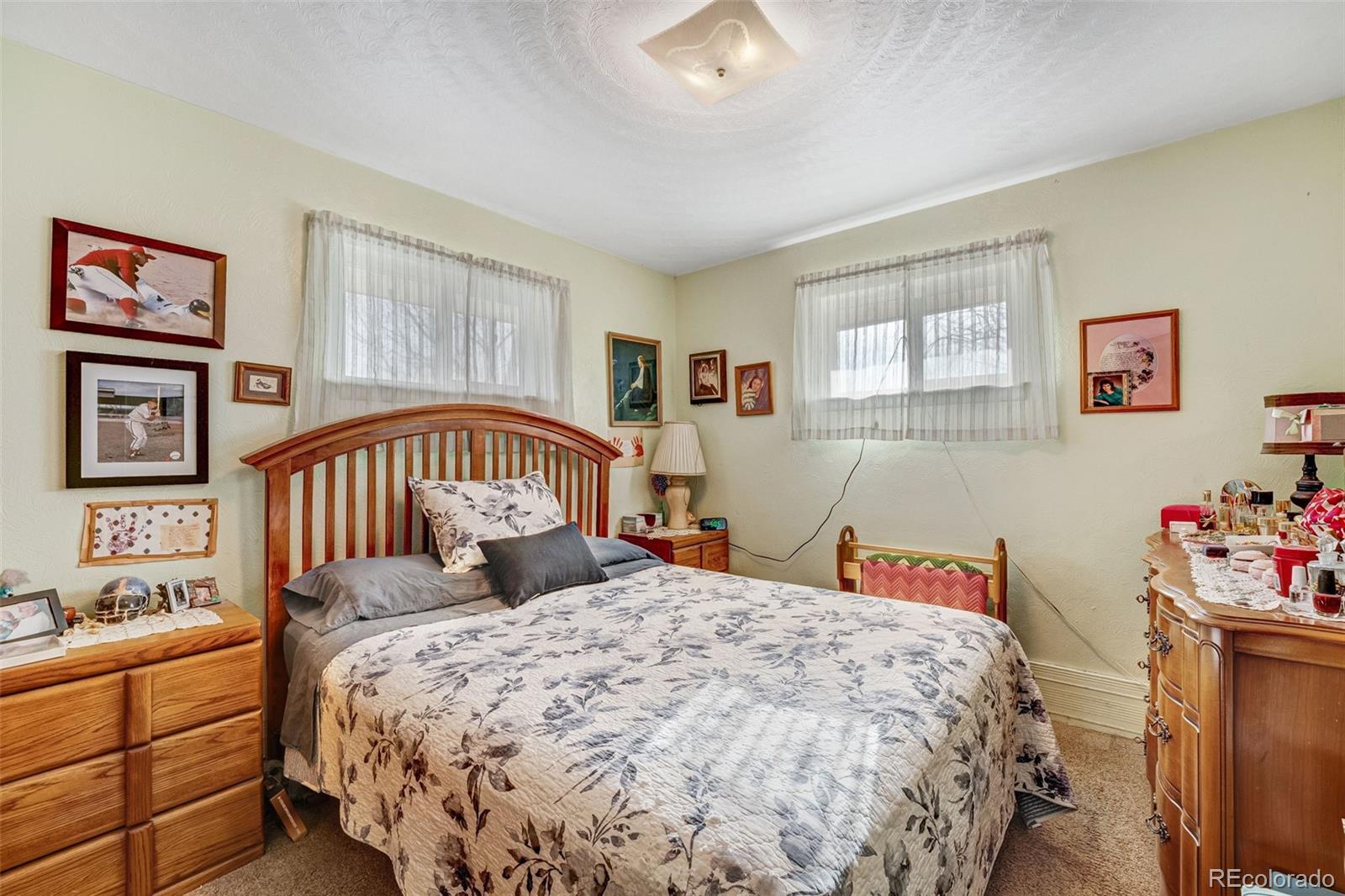 MLS Image #13 for 518  cherry street,hudson, Colorado