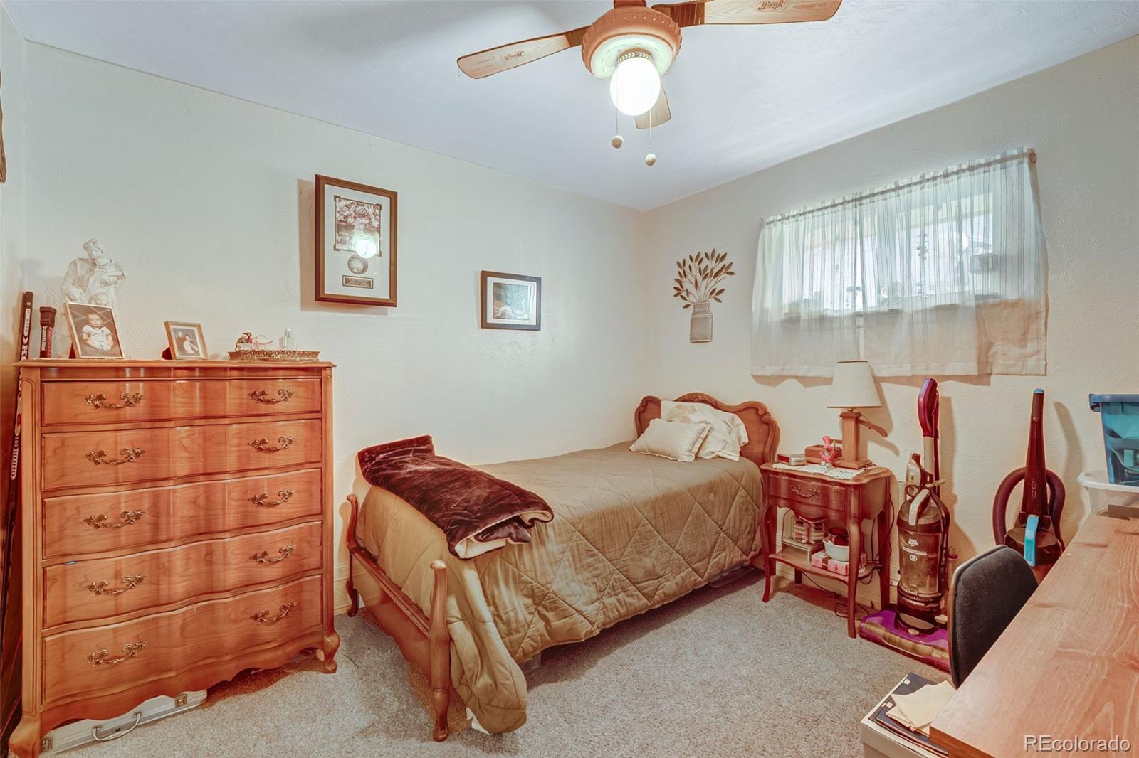 MLS Image #15 for 518  cherry street,hudson, Colorado