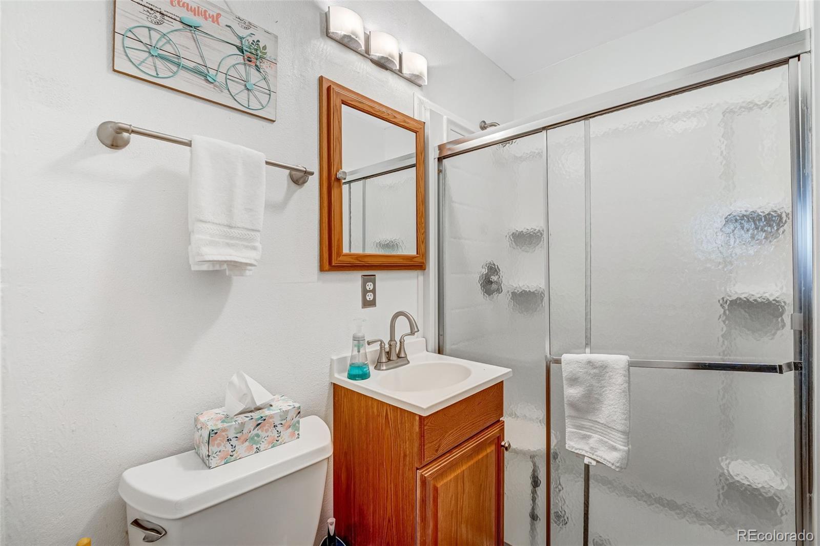 MLS Image #16 for 518  cherry street,hudson, Colorado