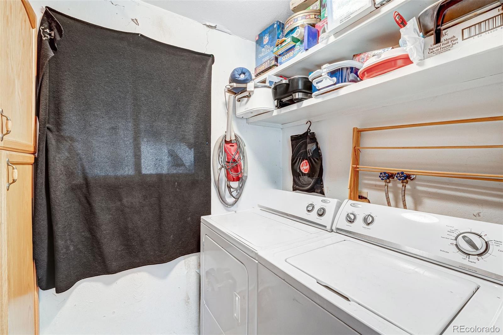 MLS Image #17 for 518  cherry street,hudson, Colorado