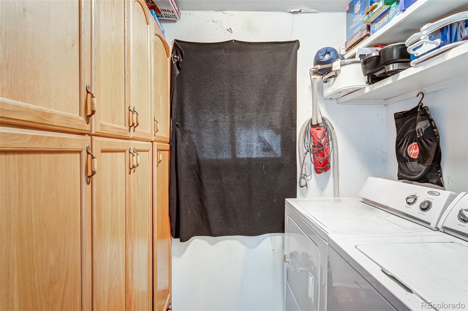 MLS Image #18 for 518  cherry street,hudson, Colorado