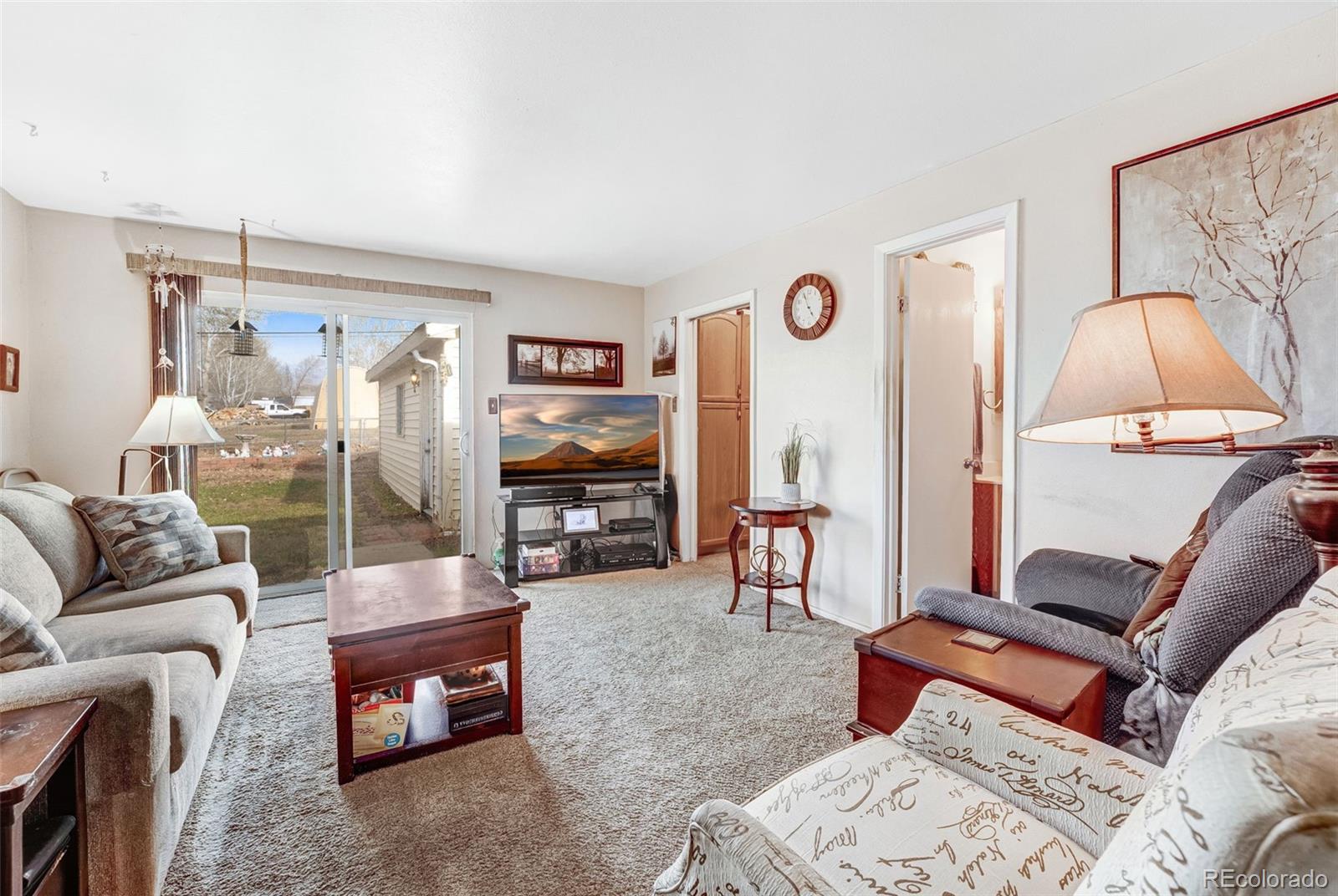 MLS Image #2 for 518  cherry street,hudson, Colorado