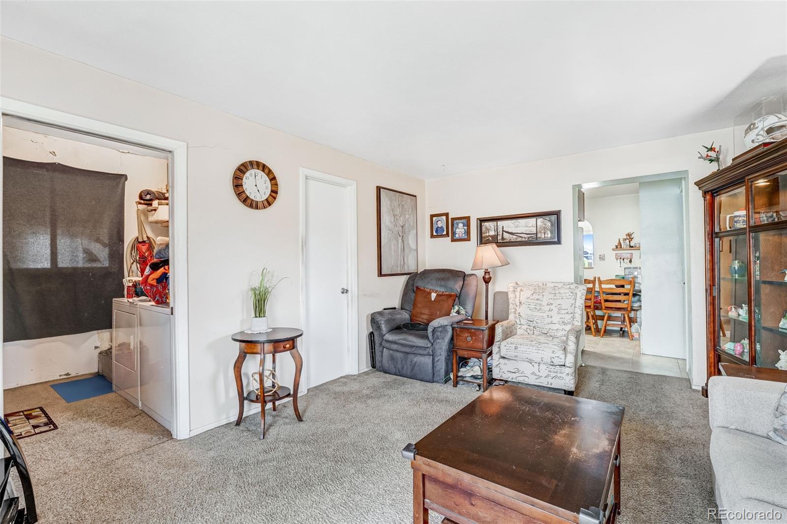 MLS Image #4 for 518  cherry street,hudson, Colorado