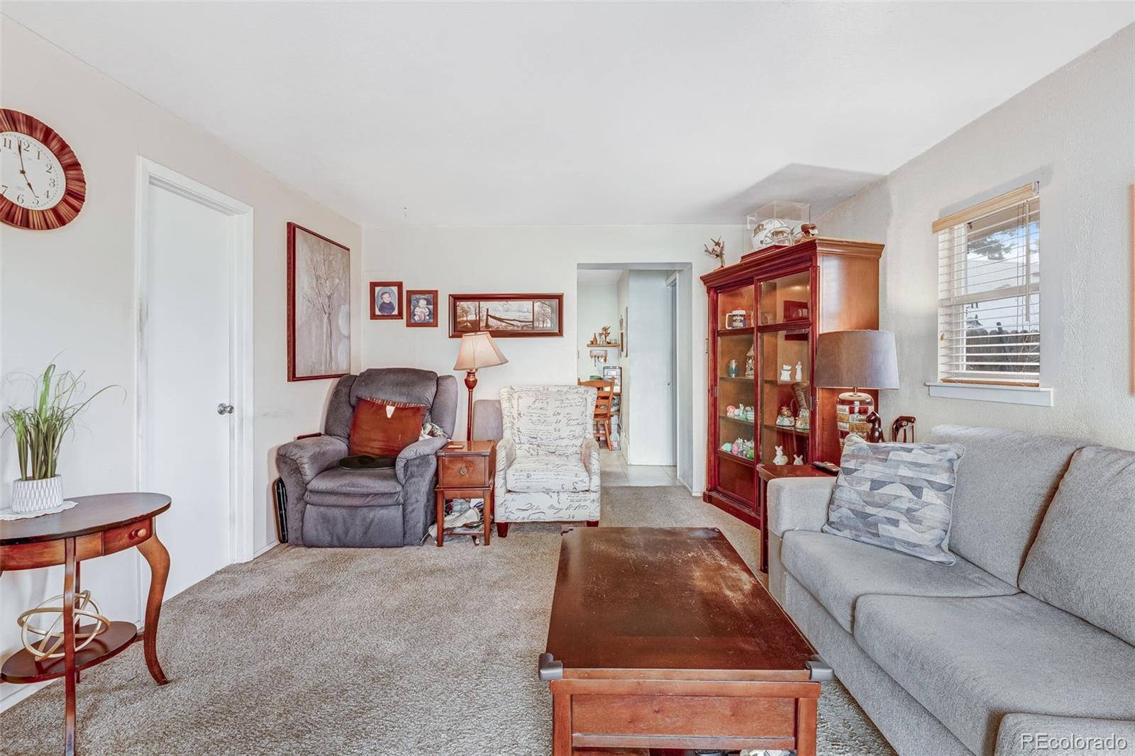 MLS Image #5 for 518  cherry street,hudson, Colorado