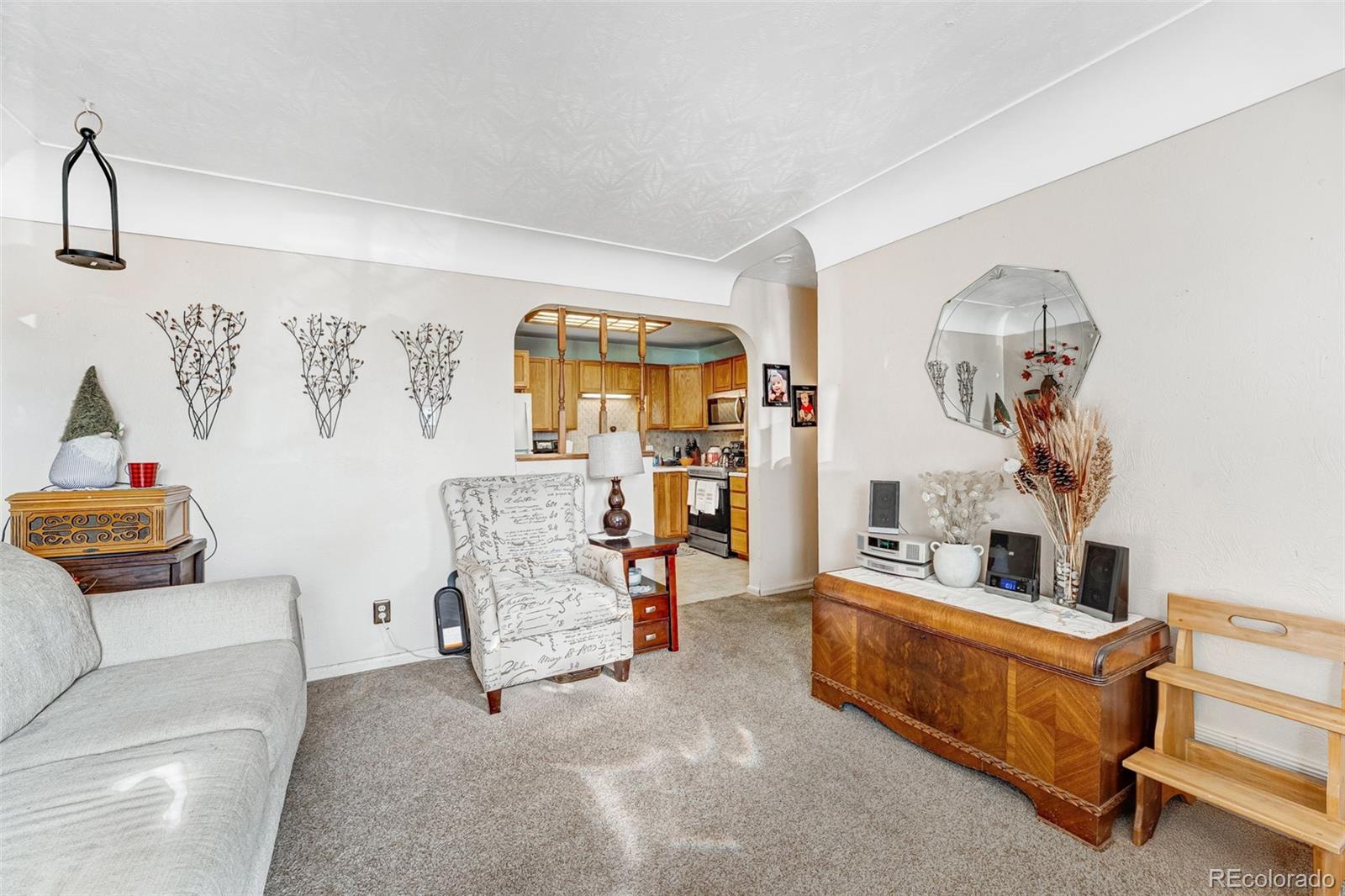 MLS Image #6 for 518  cherry street,hudson, Colorado