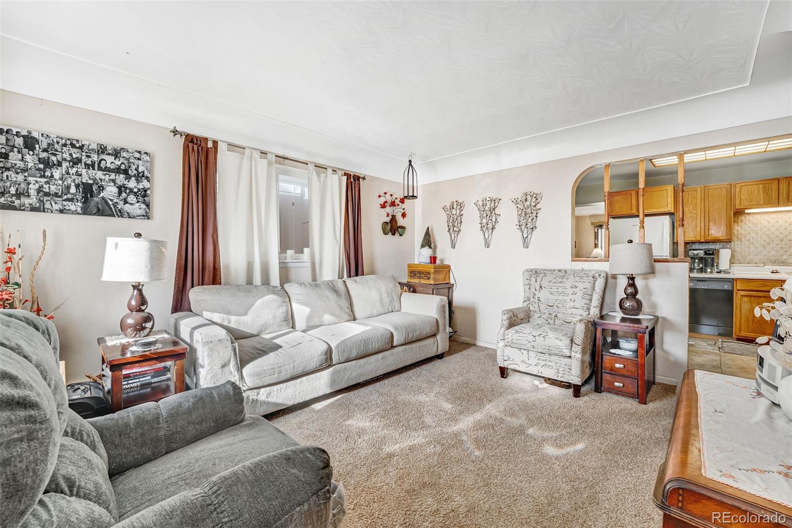 MLS Image #7 for 518  cherry street,hudson, Colorado