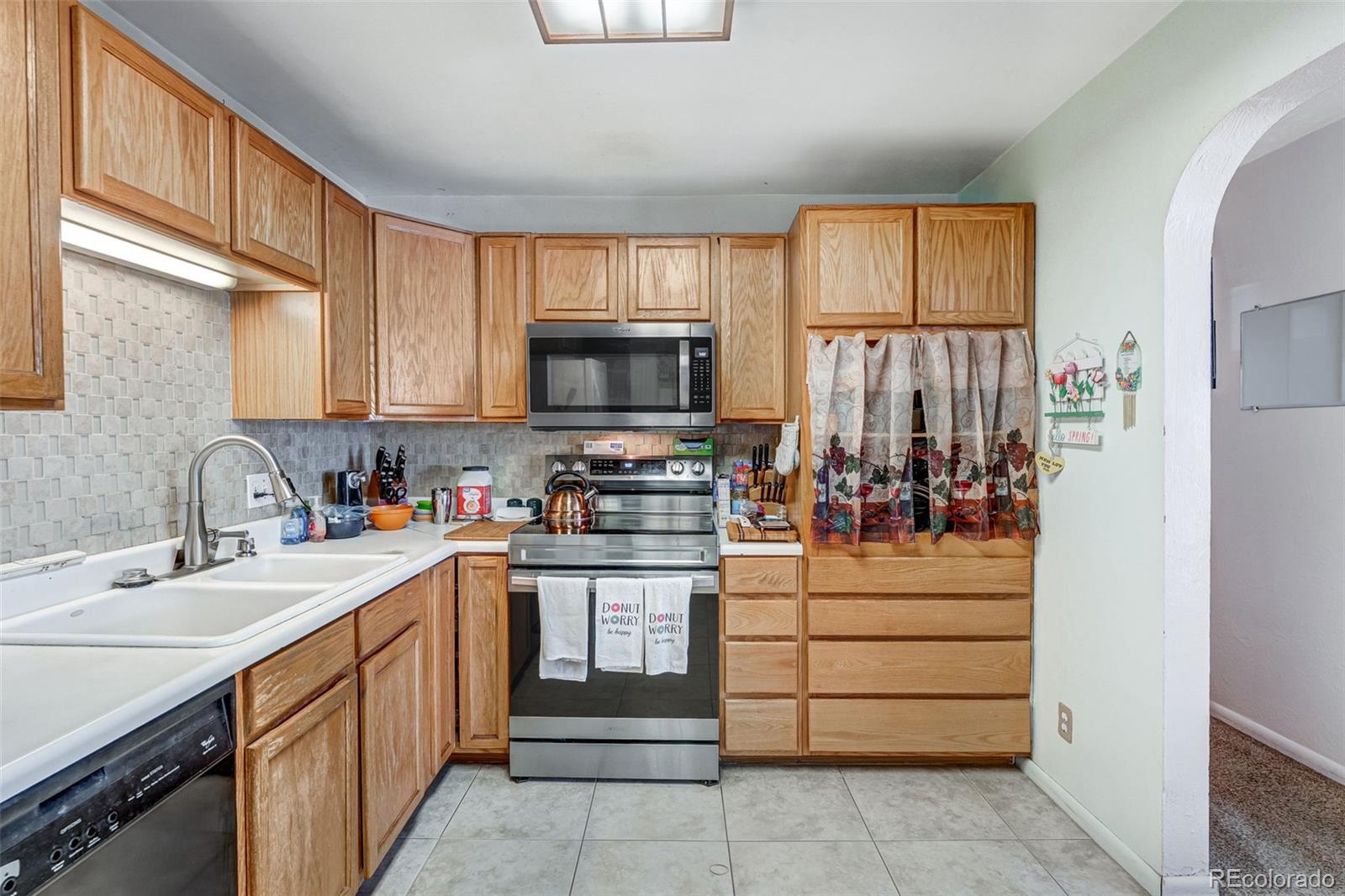 MLS Image #8 for 518  cherry street,hudson, Colorado