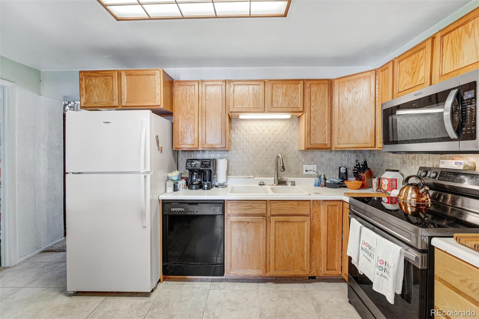 MLS Image #9 for 518  cherry street,hudson, Colorado