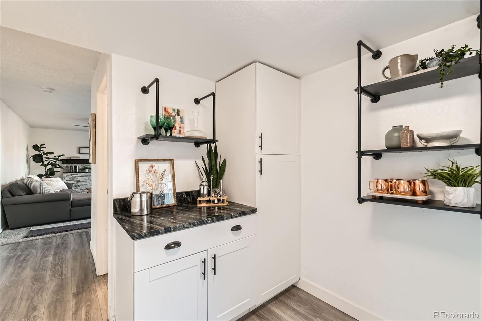MLS Image #10 for 5155 e 108th place,thornton, Colorado