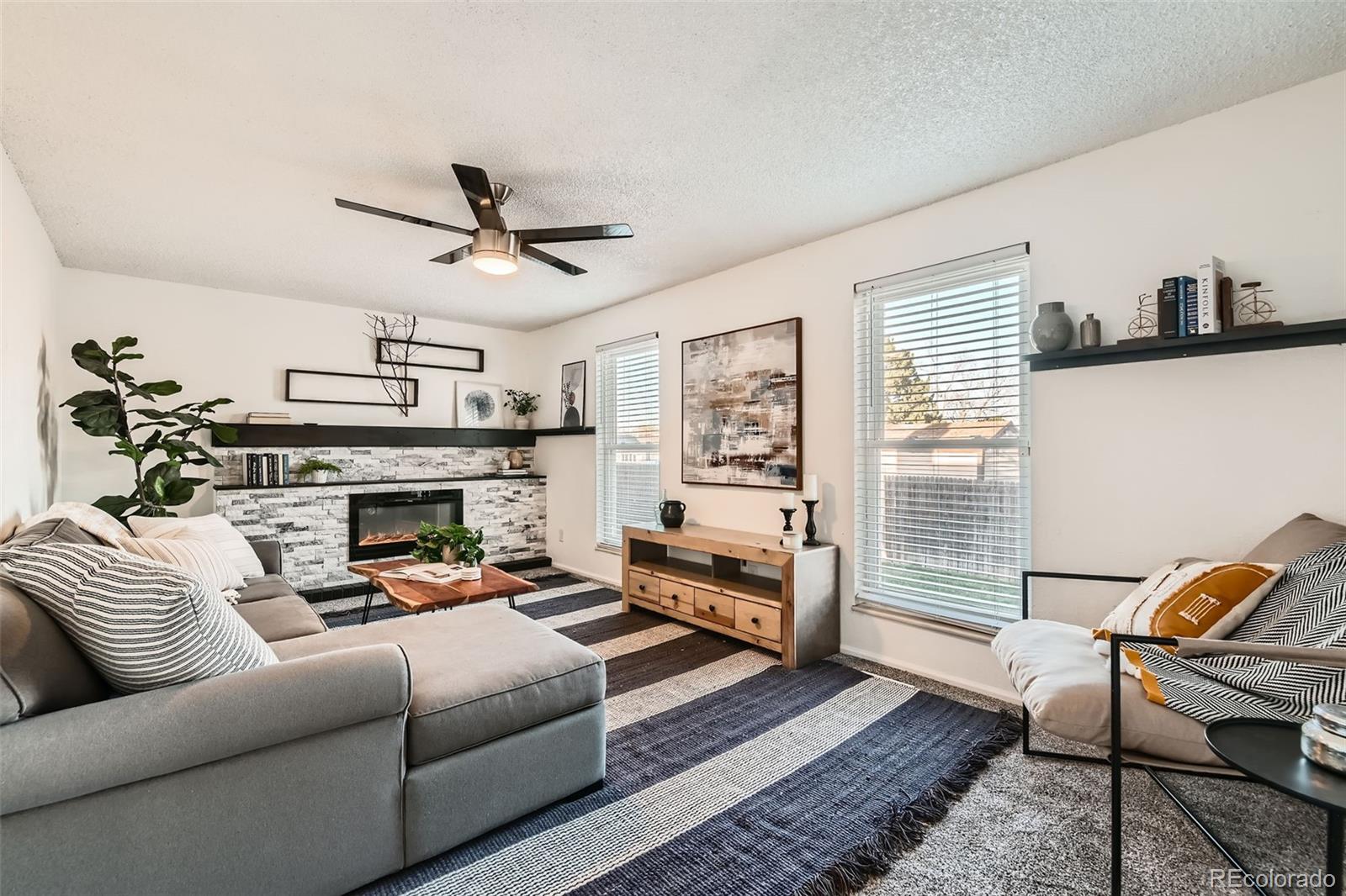 MLS Image #11 for 5155 e 108th place,thornton, Colorado