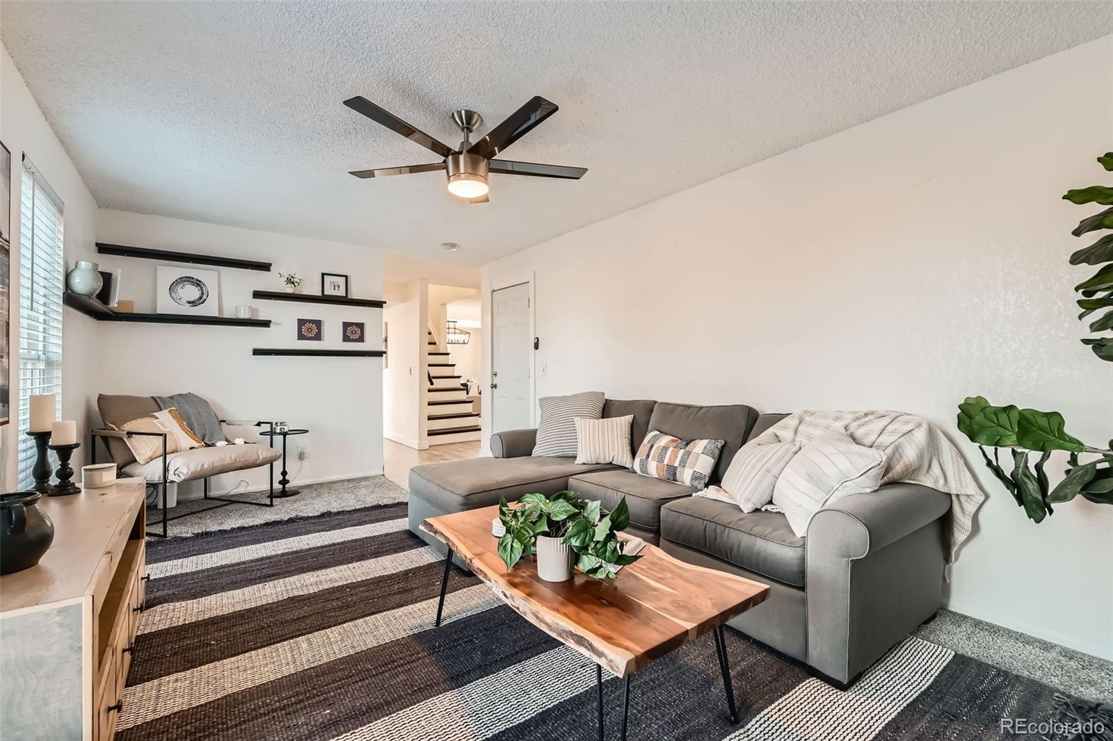 MLS Image #12 for 5155 e 108th place,thornton, Colorado