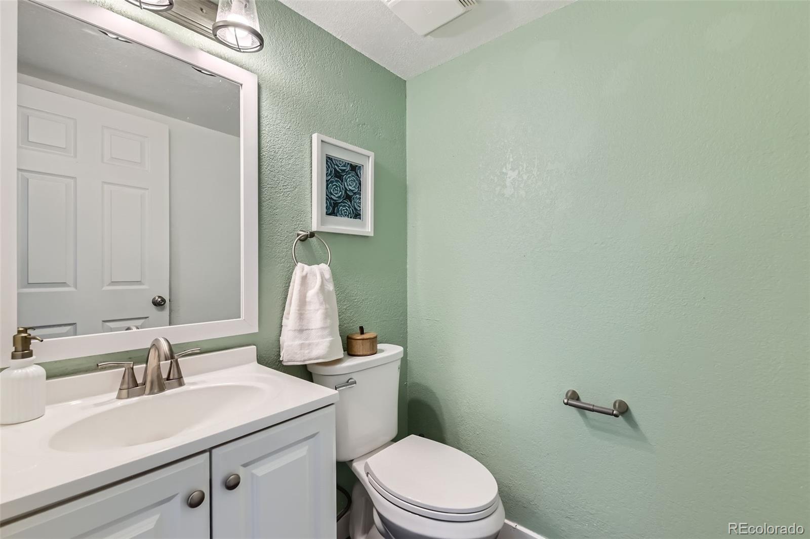 MLS Image #13 for 5155 e 108th place,thornton, Colorado