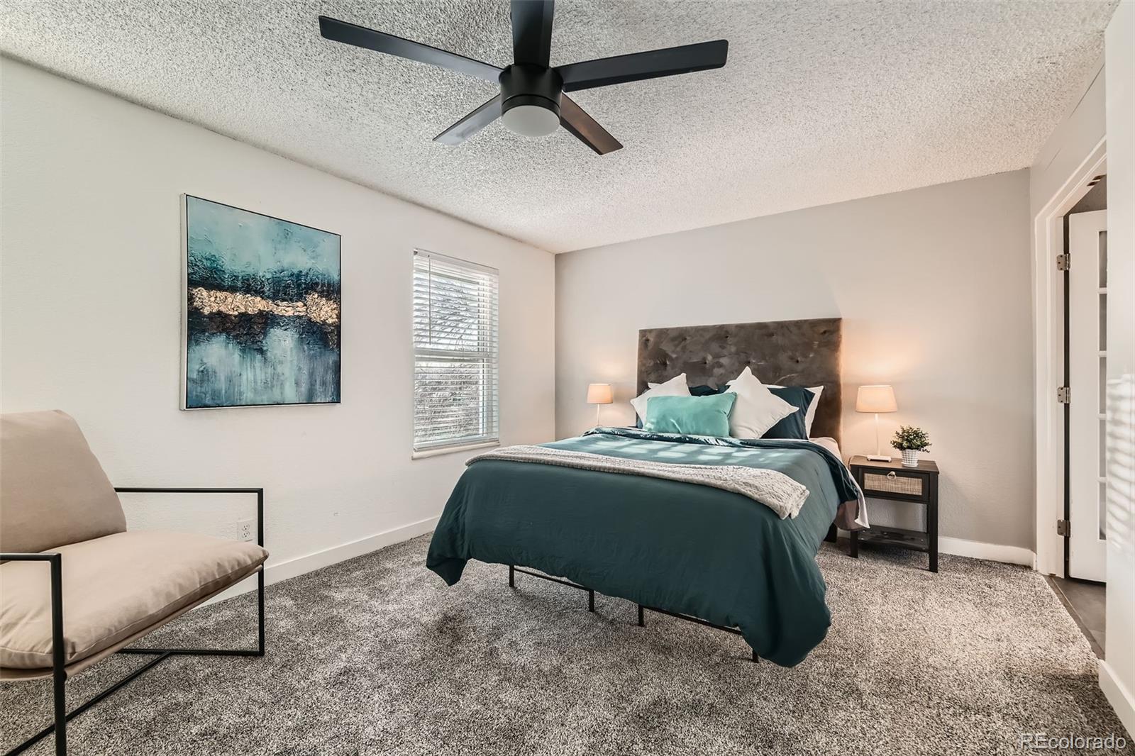 MLS Image #14 for 5155 e 108th place,thornton, Colorado