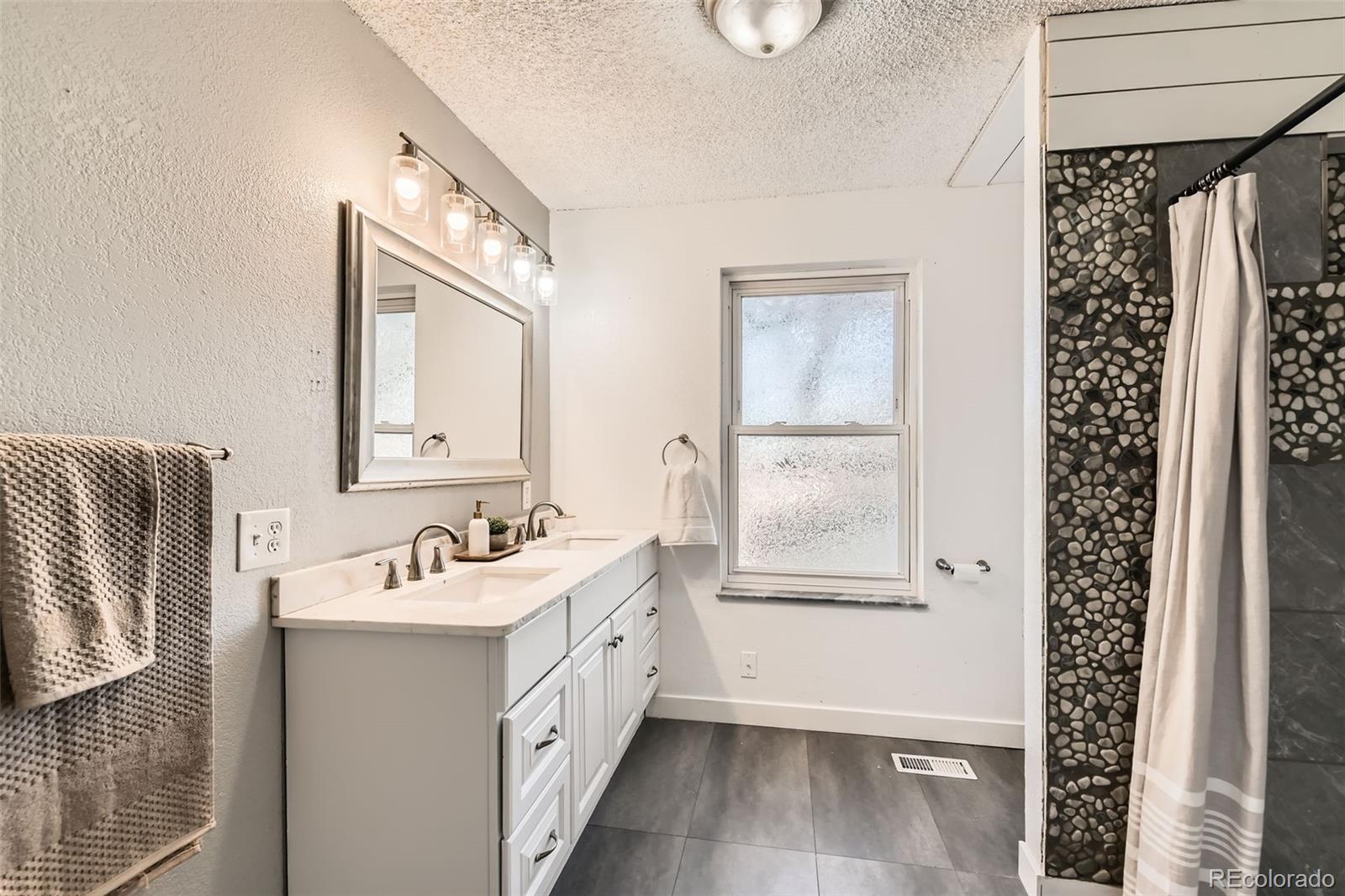 MLS Image #16 for 5155 e 108th place,thornton, Colorado