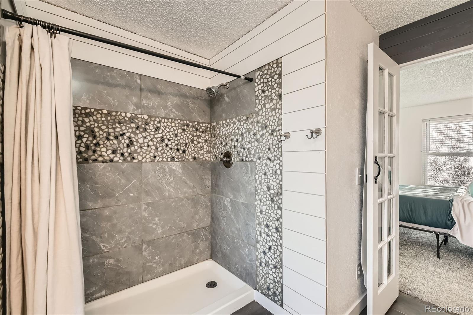 MLS Image #17 for 5155 e 108th place,thornton, Colorado