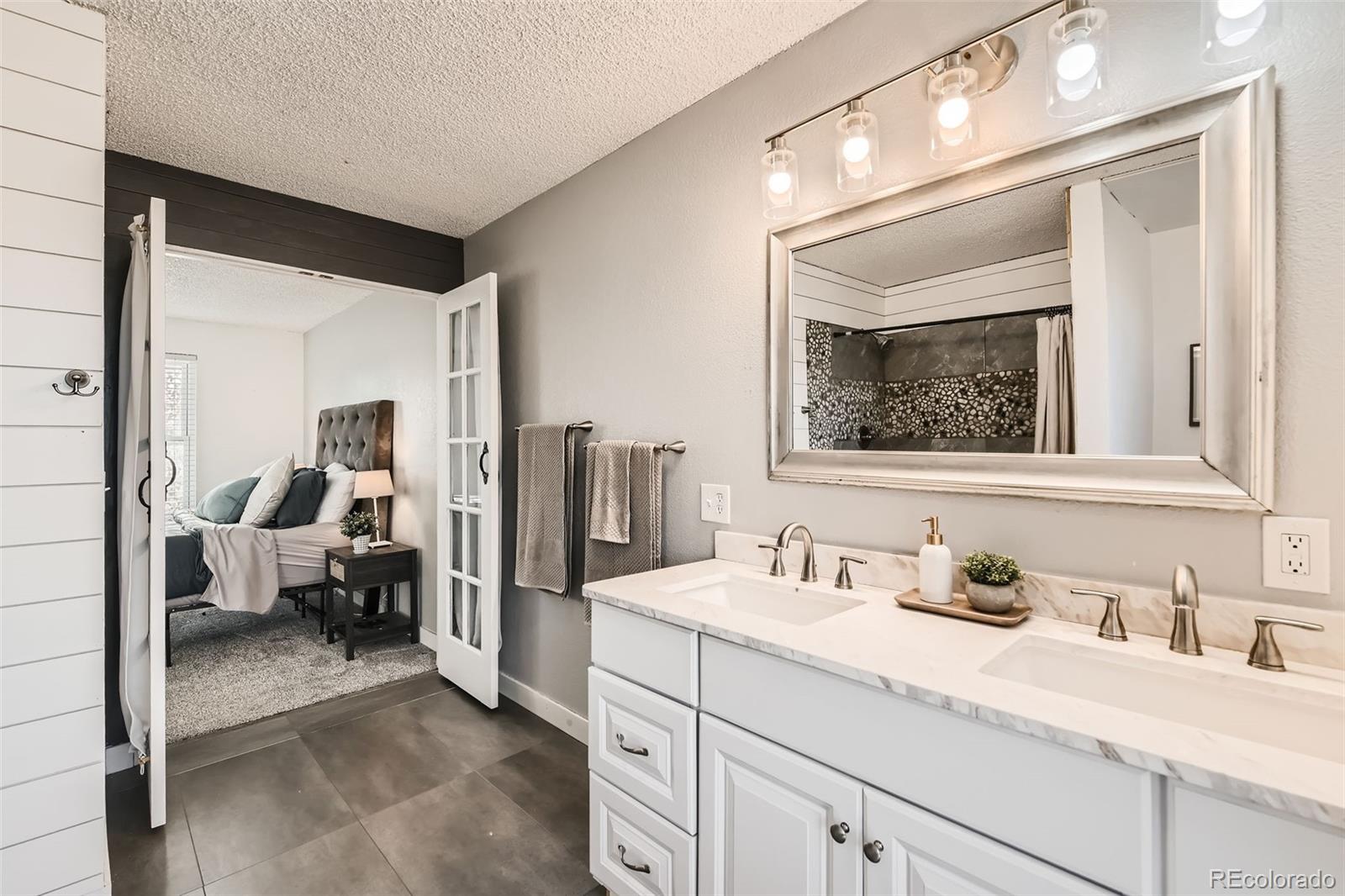 MLS Image #18 for 5155 e 108th place,thornton, Colorado