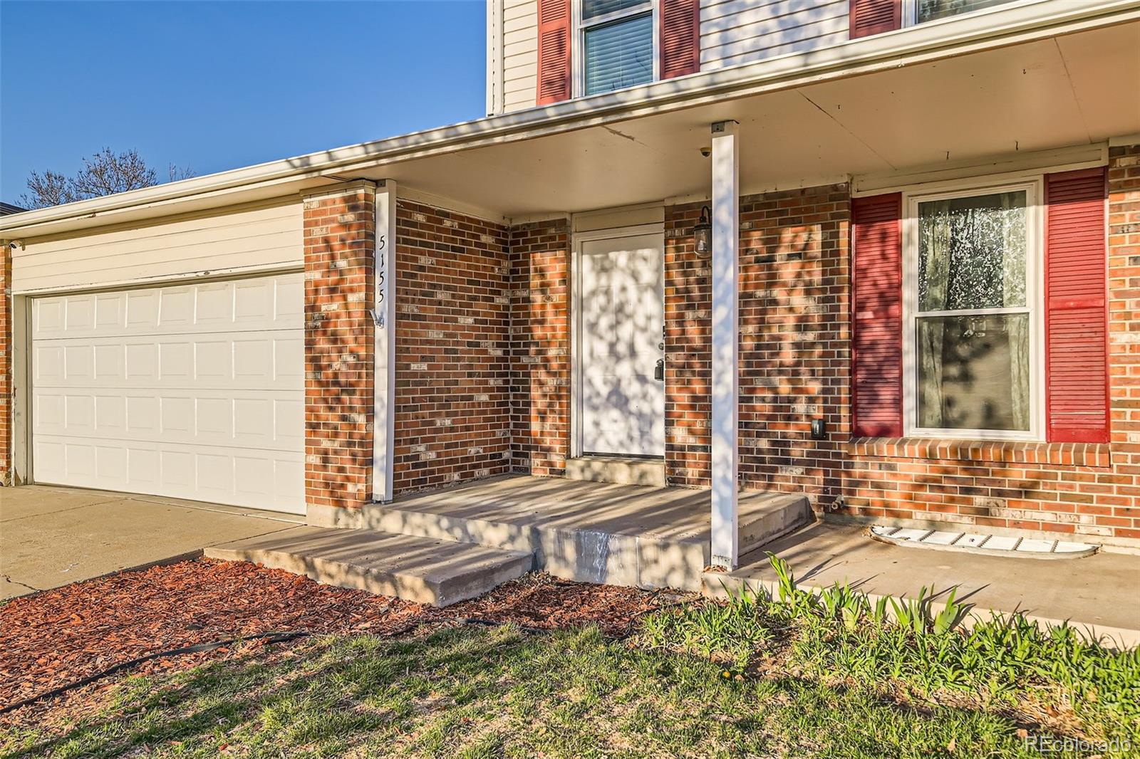 MLS Image #2 for 5155 e 108th place,thornton, Colorado