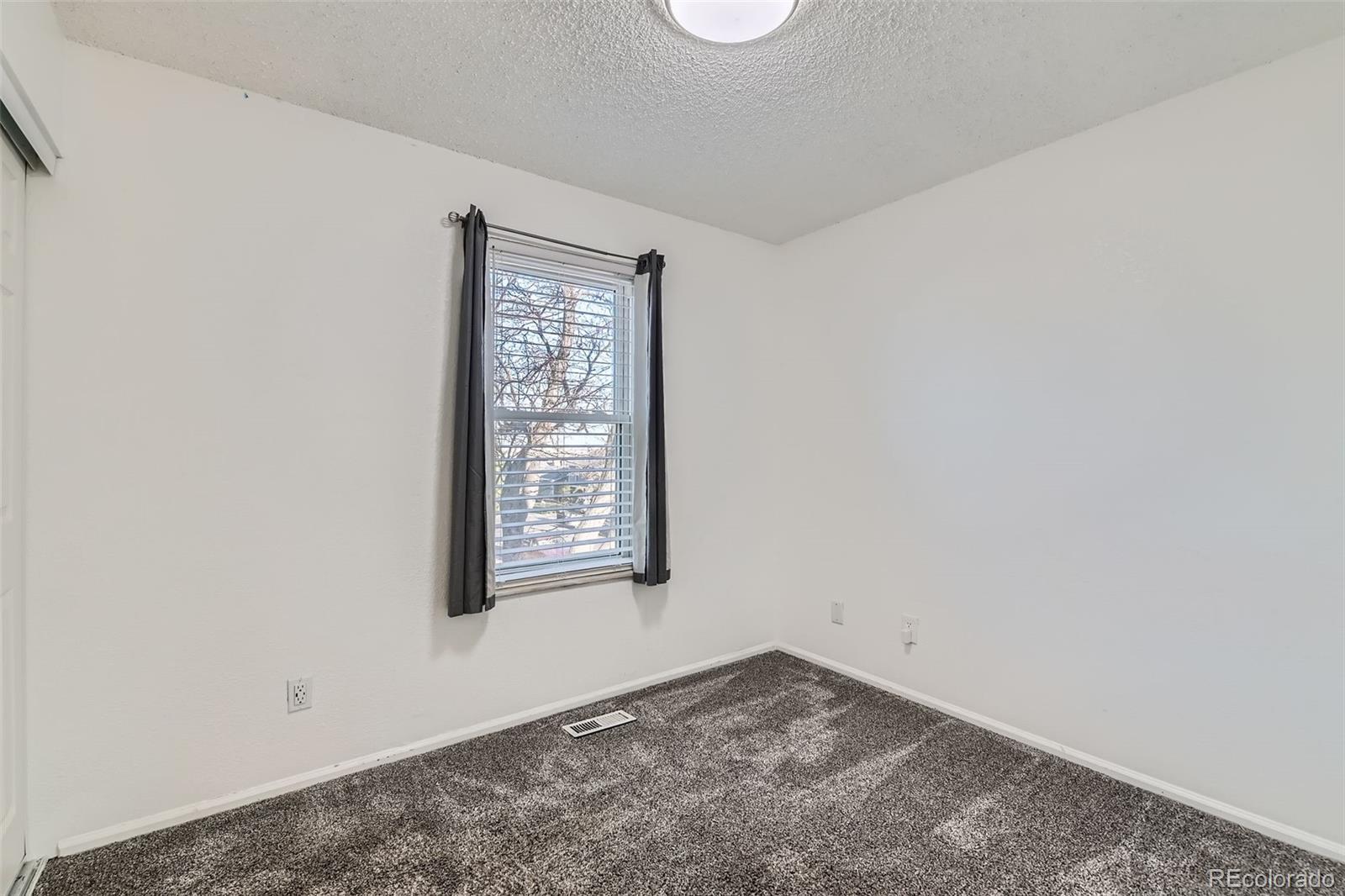 MLS Image #20 for 5155 e 108th place,thornton, Colorado