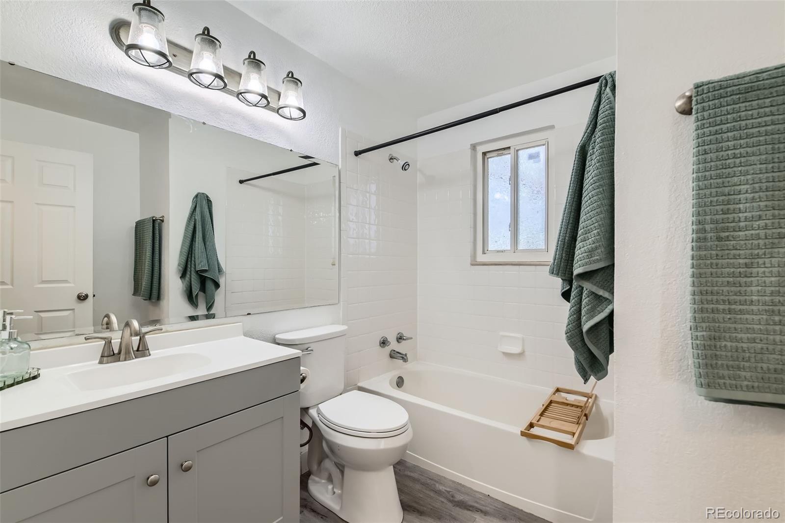 MLS Image #21 for 5155 e 108th place,thornton, Colorado